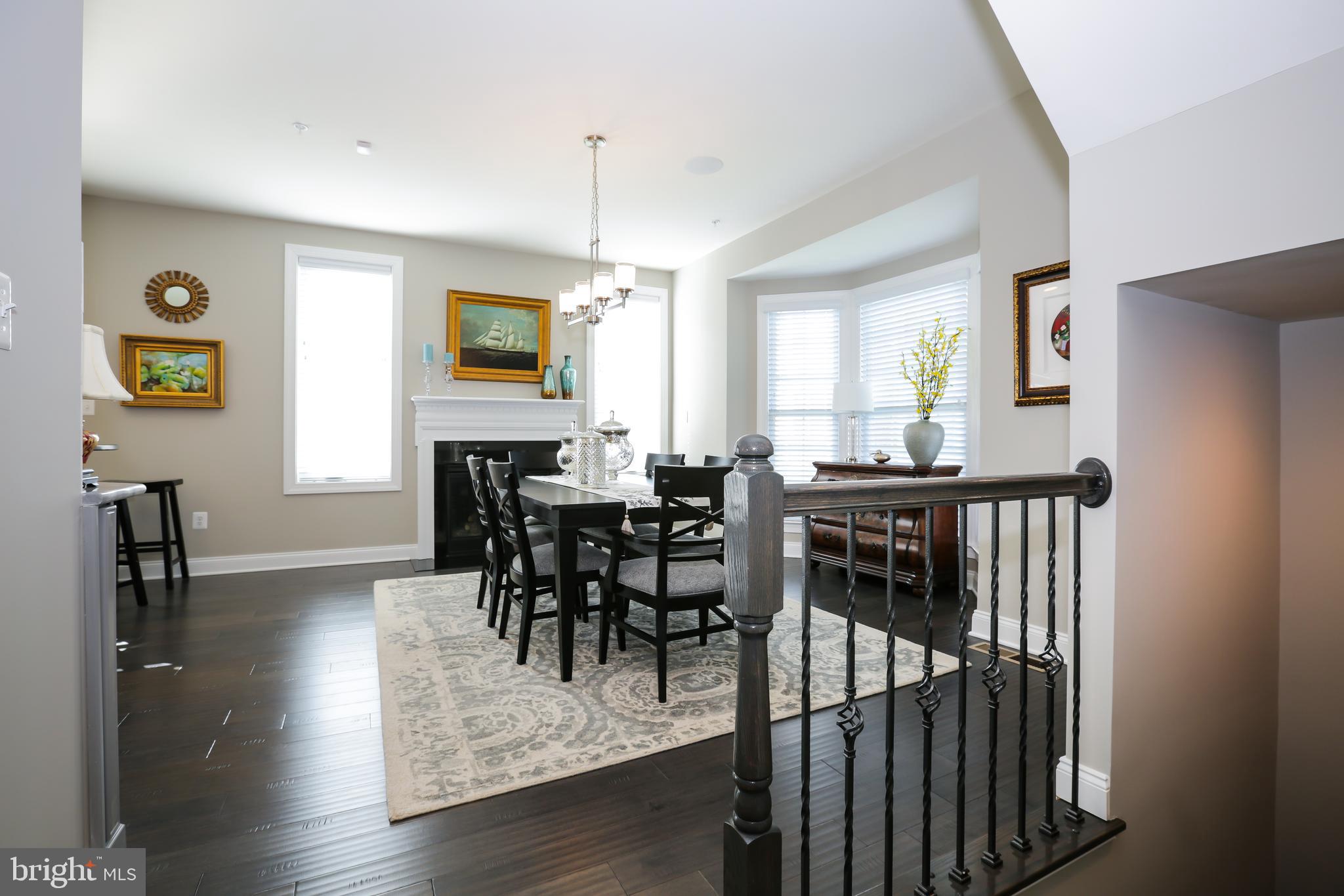 2518 Cherry Tree Road Hanover, MD 21076 - Photo 15 of 52