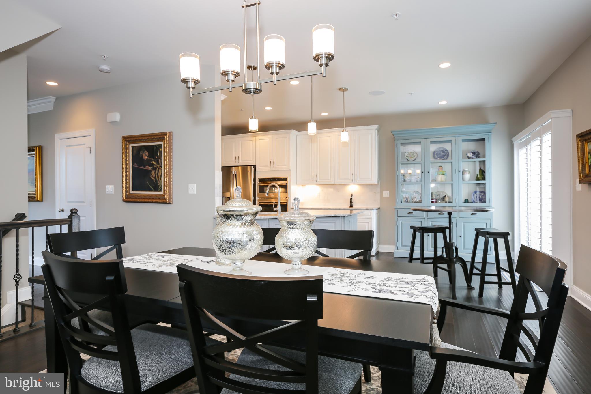 2518 Cherry Tree Road Hanover, MD 21076 - Photo 16 of 52