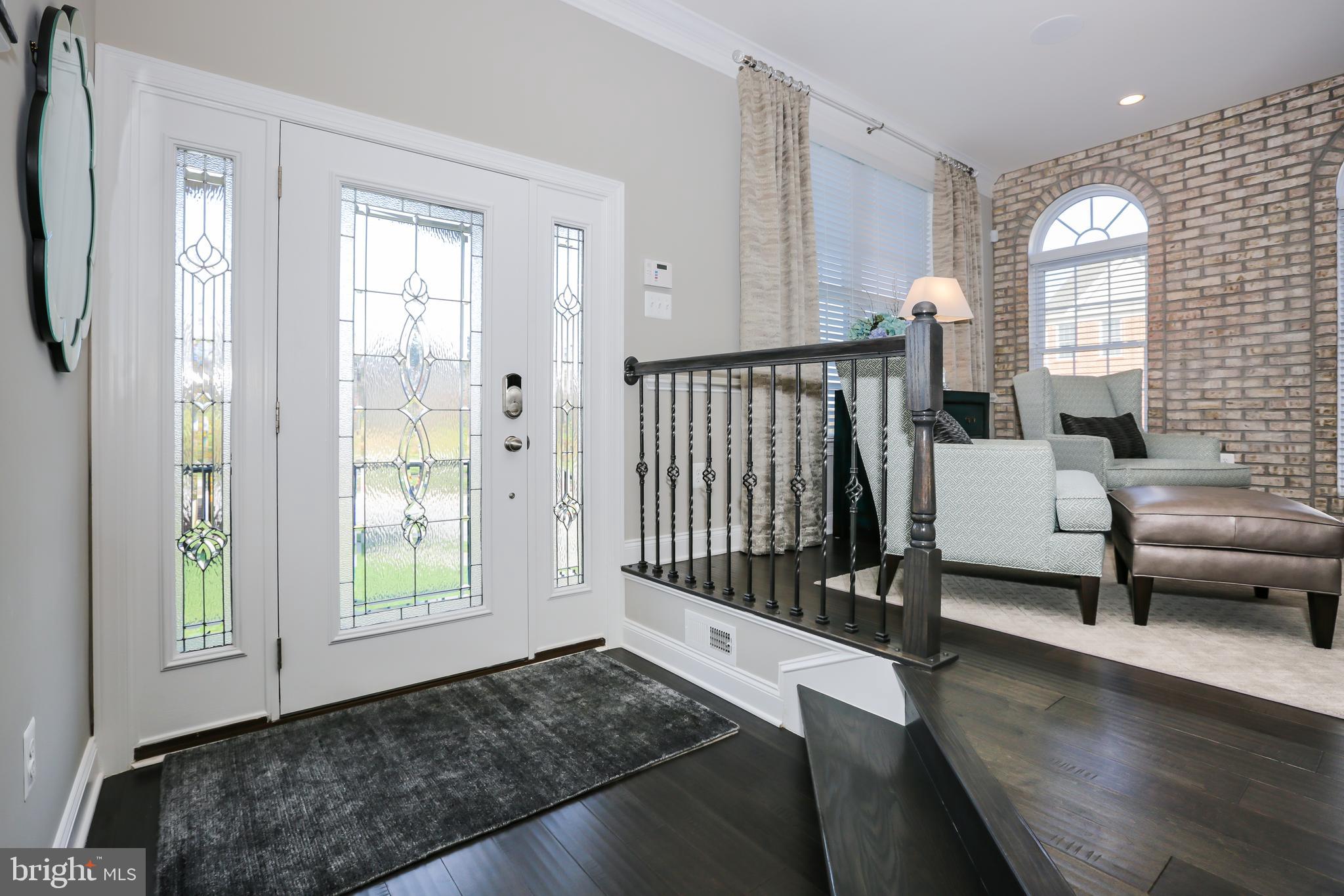 2518 Cherry Tree Road Hanover, MD 21076 - Photo 17 of 52