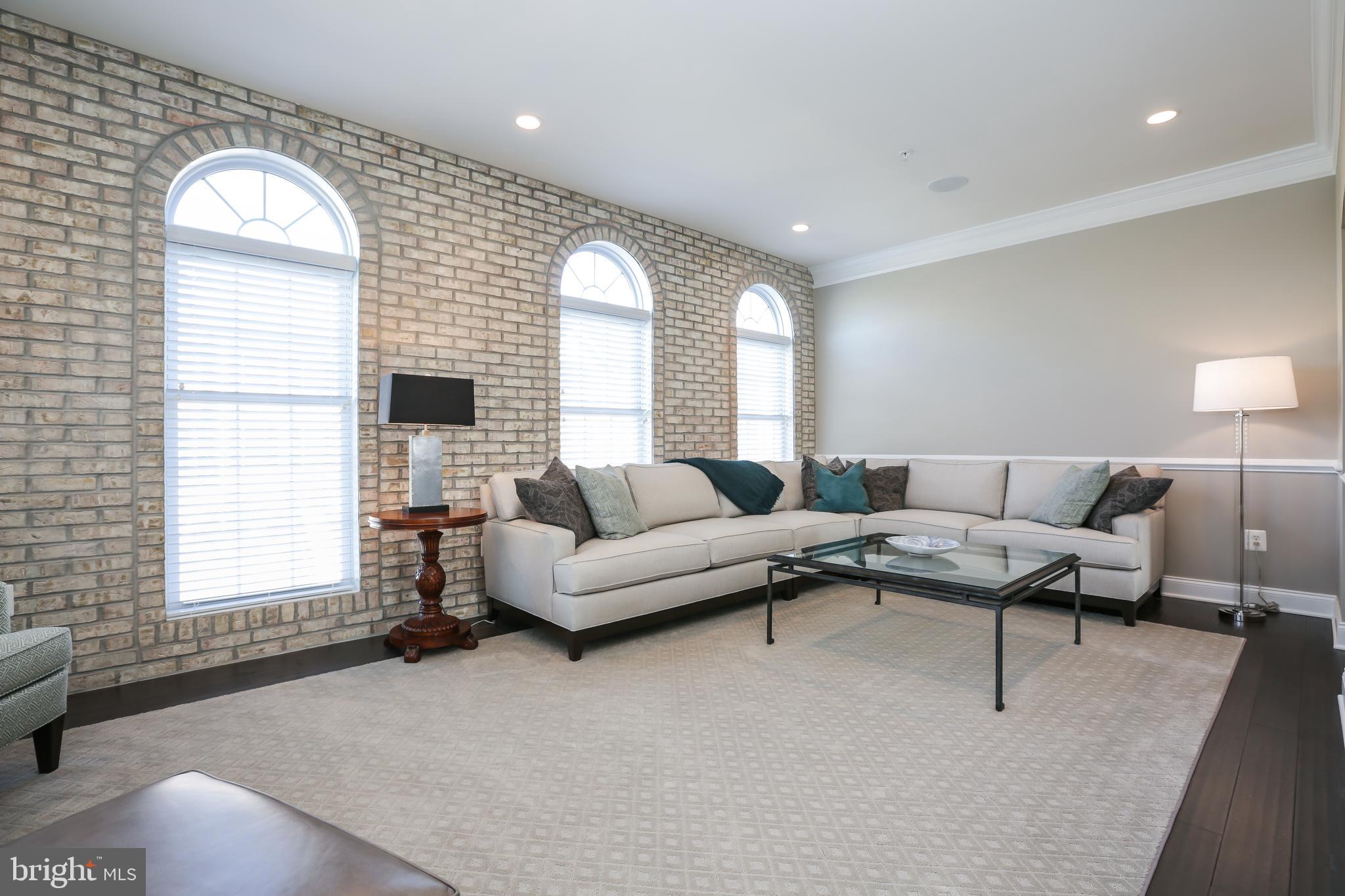 2518 Cherry Tree Road Hanover, MD 21076 - Photo 18 of 52