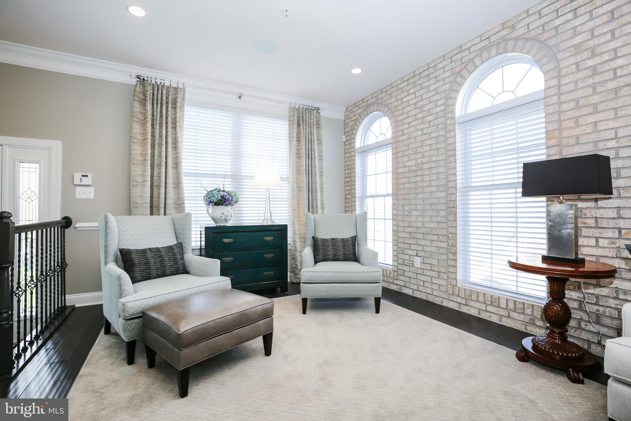 2518 Cherry Tree Road Hanover, MD 21076 - Photo 20 of 52