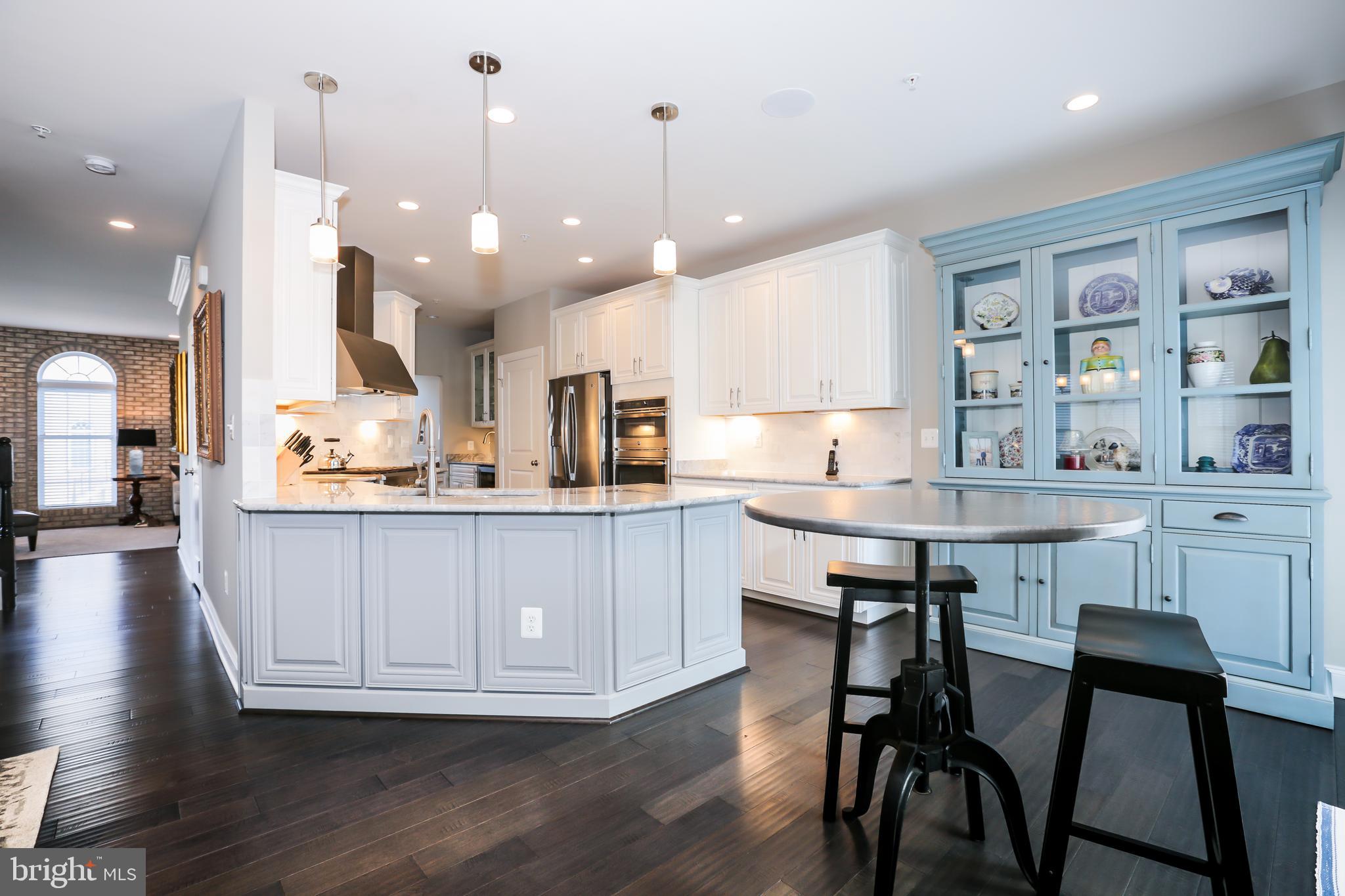 2518 Cherry Tree Road Hanover, MD 21076 - Photo 3 of 52