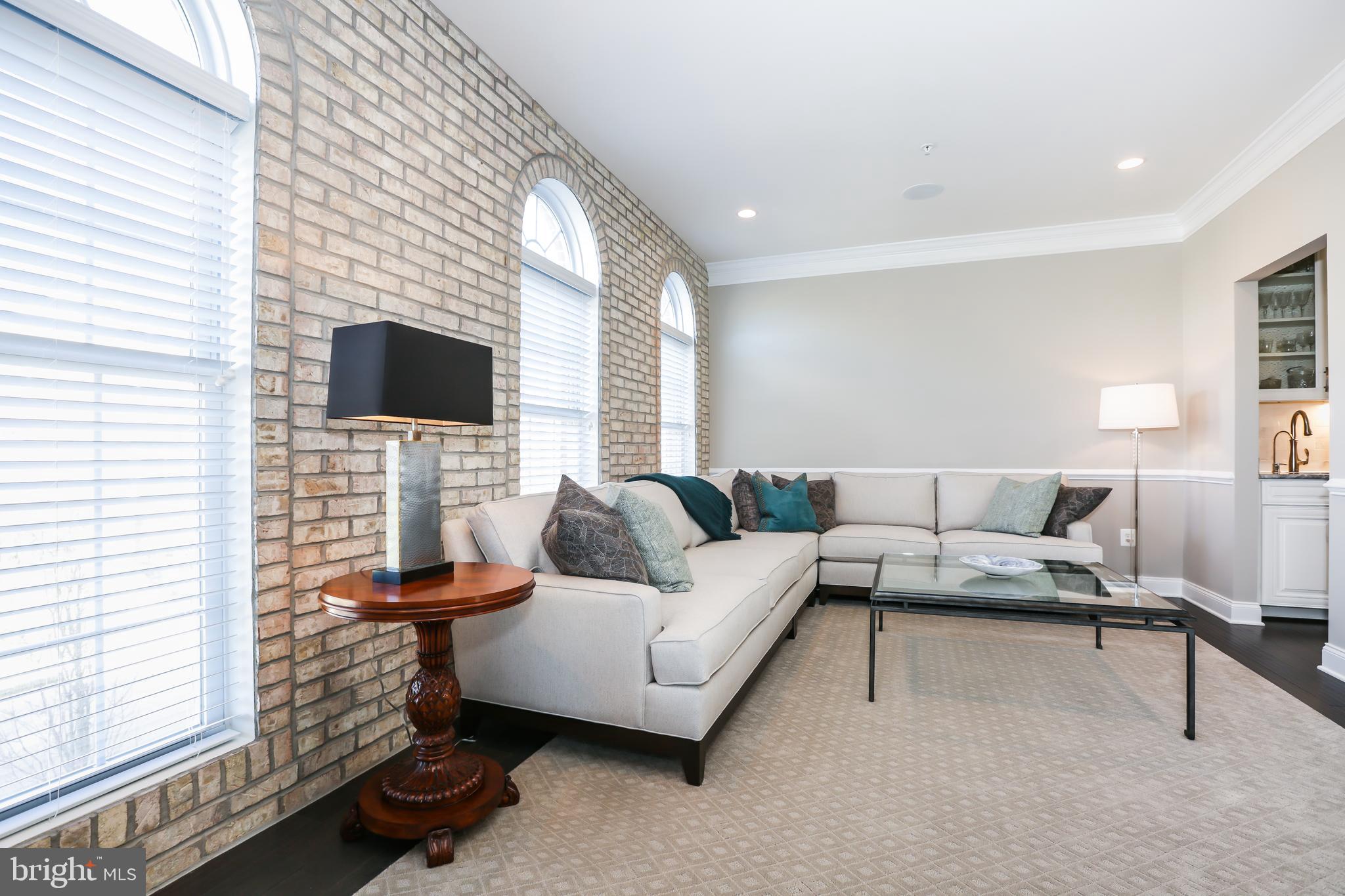 2518 Cherry Tree Road Hanover, MD 21076 - Photo 21 of 52
