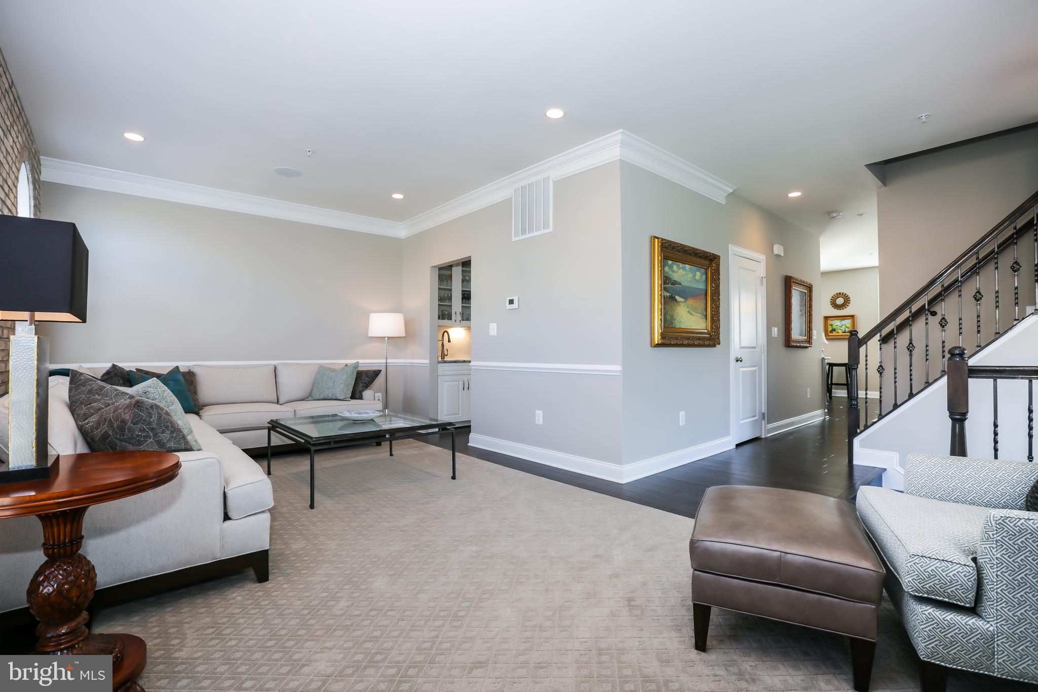2518 Cherry Tree Road Hanover, MD 21076 - Photo 22 of 52