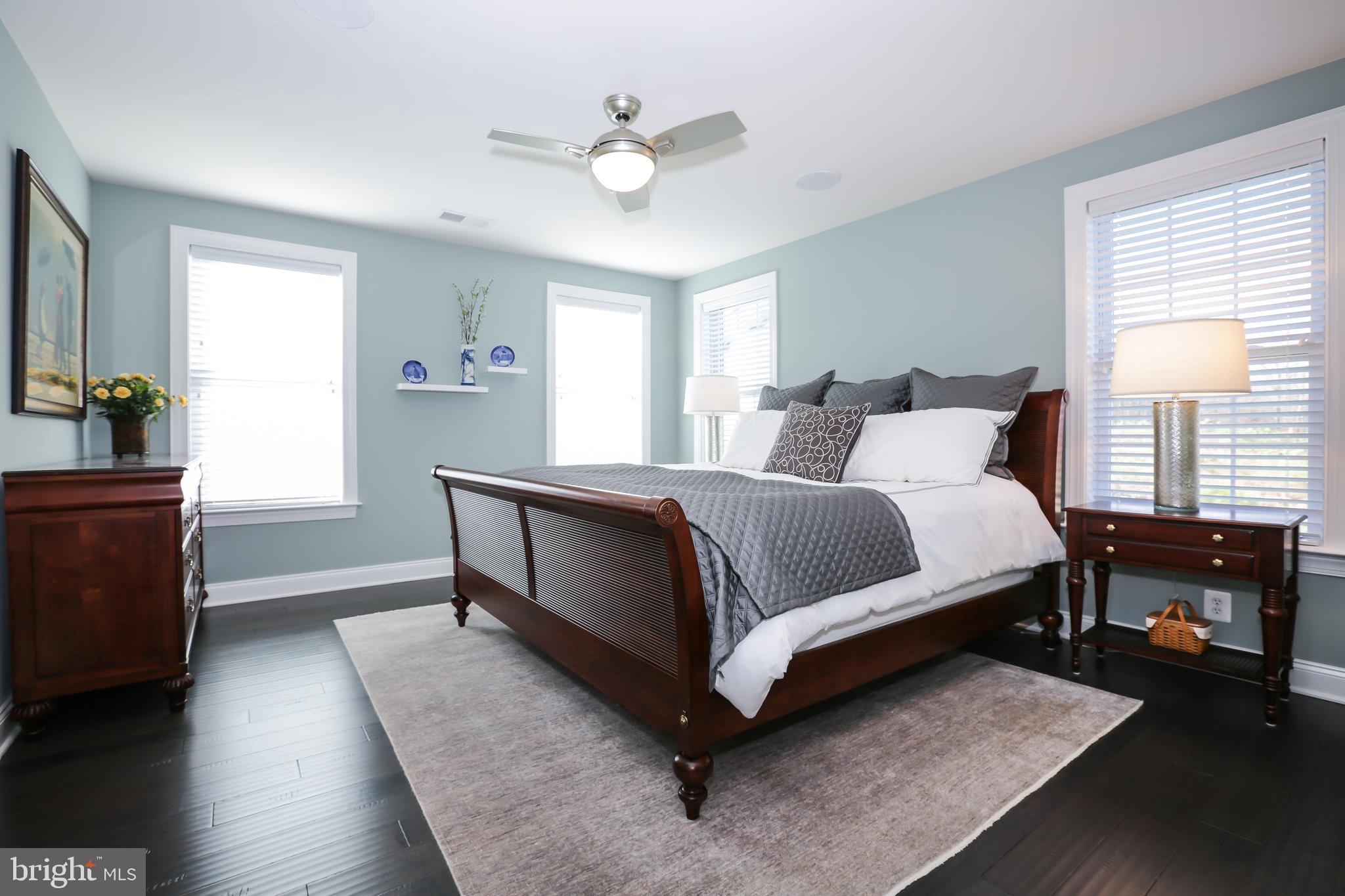 2518 Cherry Tree Road Hanover, MD 21076 - Photo 23 of 52