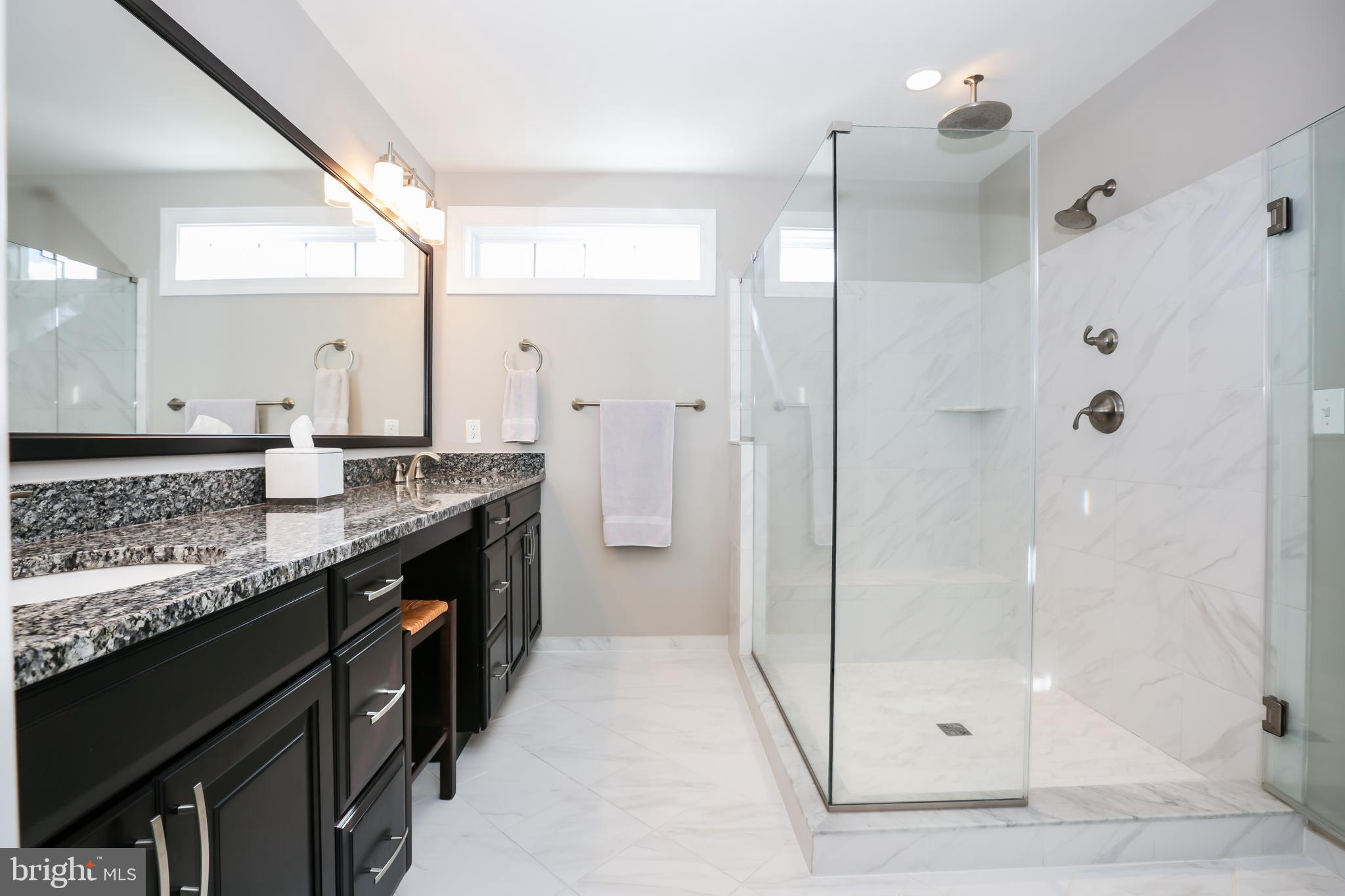 2518 Cherry Tree Road Hanover, MD 21076 - Photo 24 of 52
