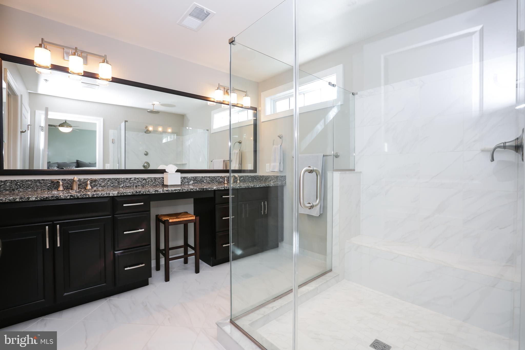 2518 Cherry Tree Road Hanover, MD 21076 - Photo 25 of 52
