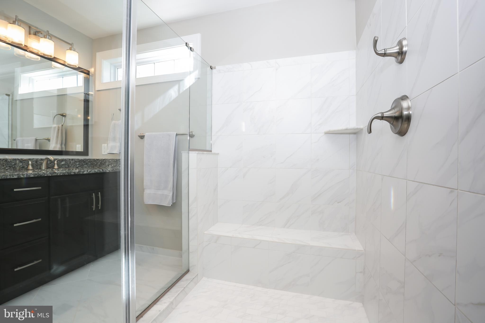 2518 Cherry Tree Road Hanover, MD 21076 - Photo 26 of 52