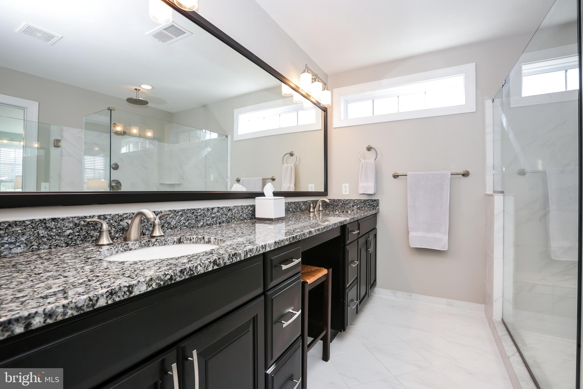 2518 Cherry Tree Road Hanover, MD 21076 - Photo 27 of 52