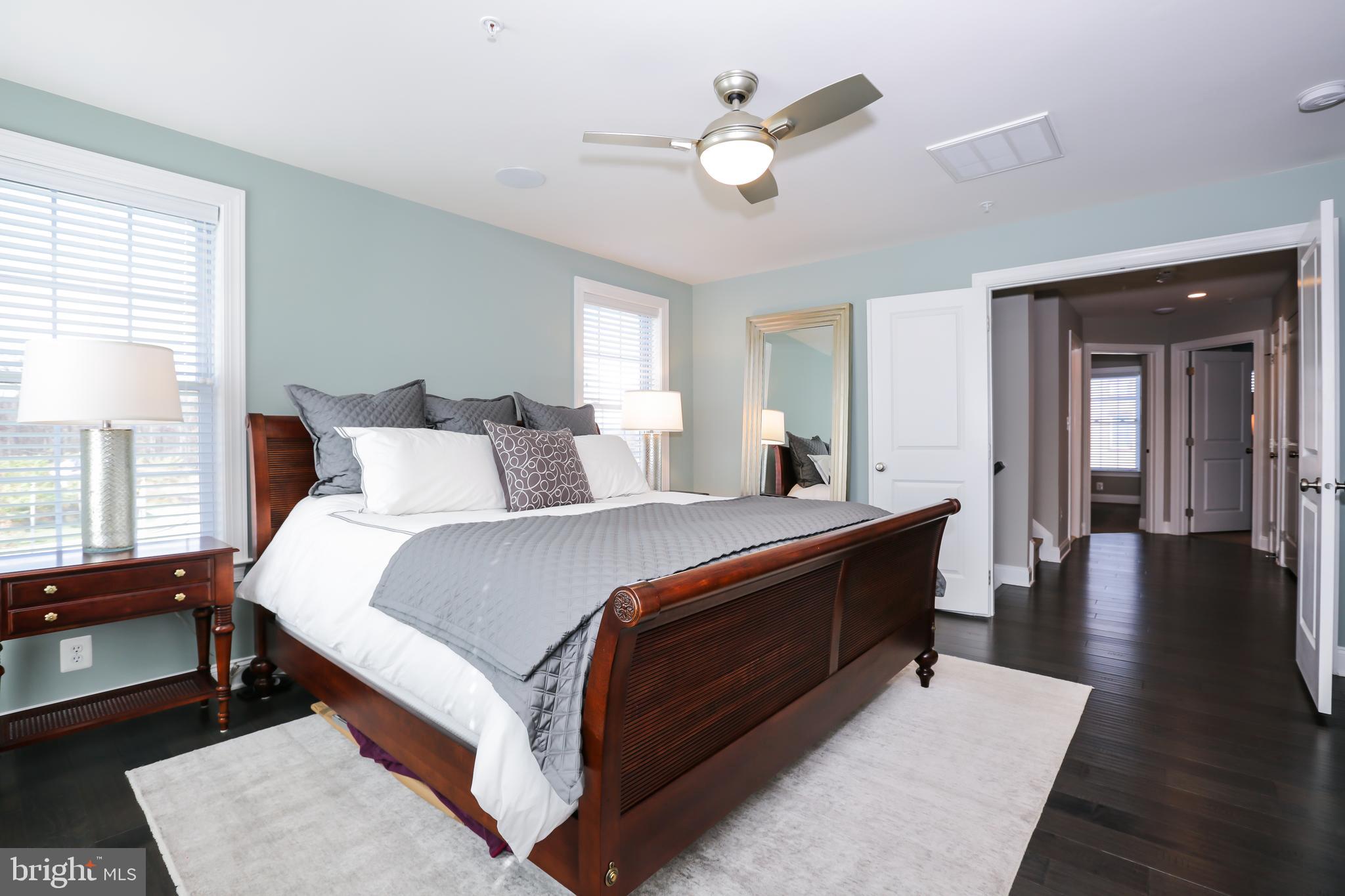 2518 Cherry Tree Road Hanover, MD 21076 - Photo 29 of 52