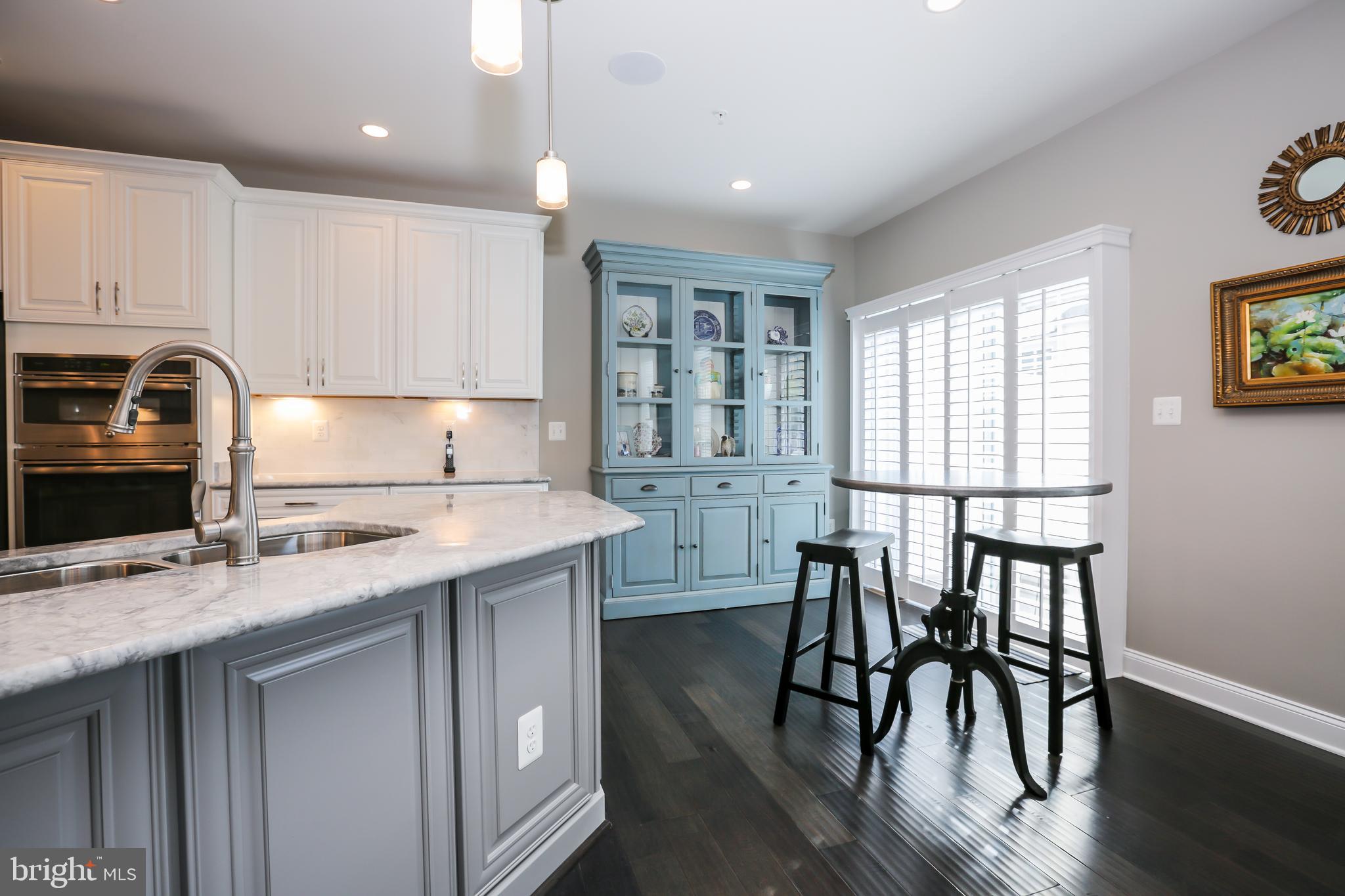2518 Cherry Tree Road Hanover, MD 21076 - Photo 4 of 52