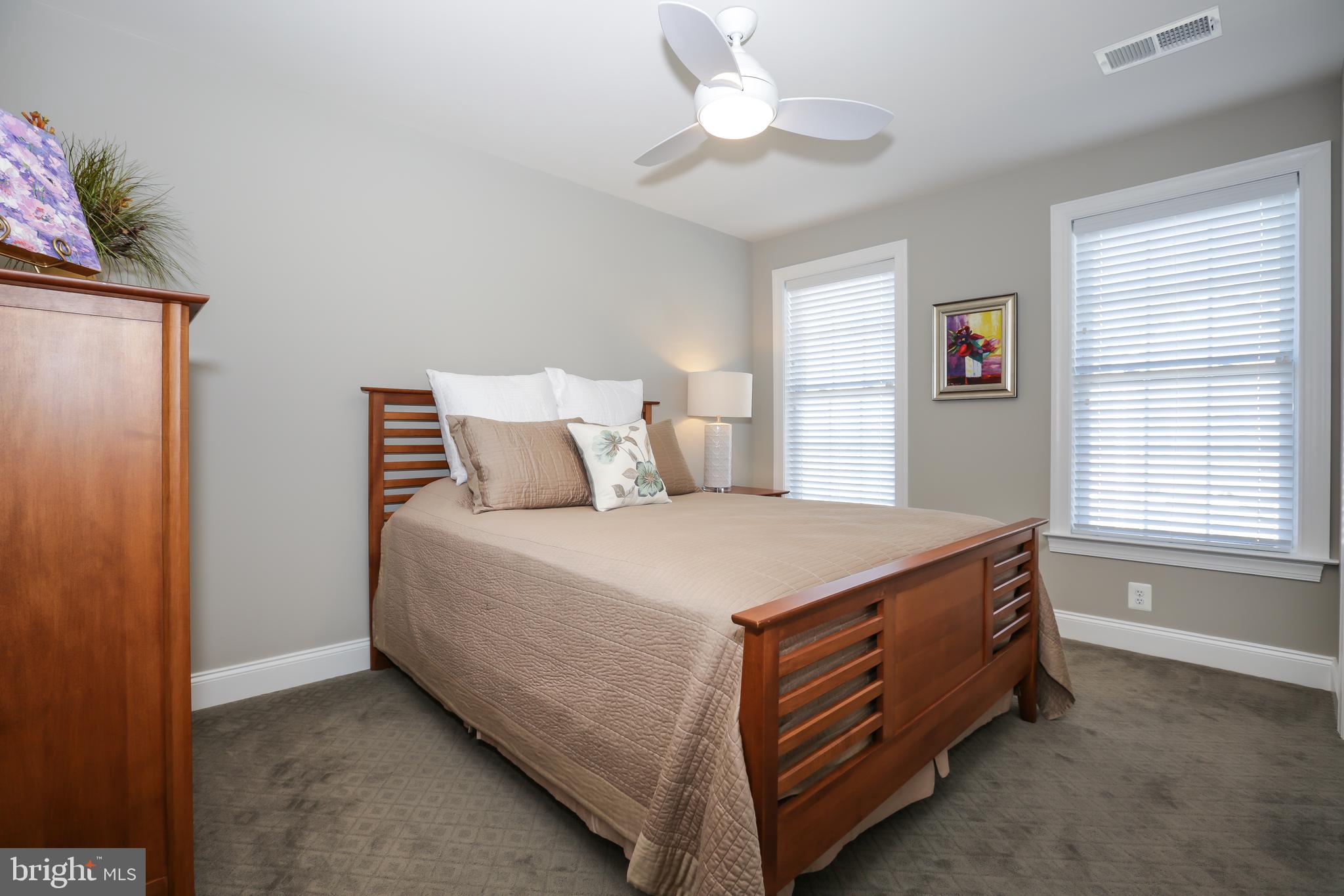 2518 Cherry Tree Road Hanover, MD 21076 - Photo 32 of 52