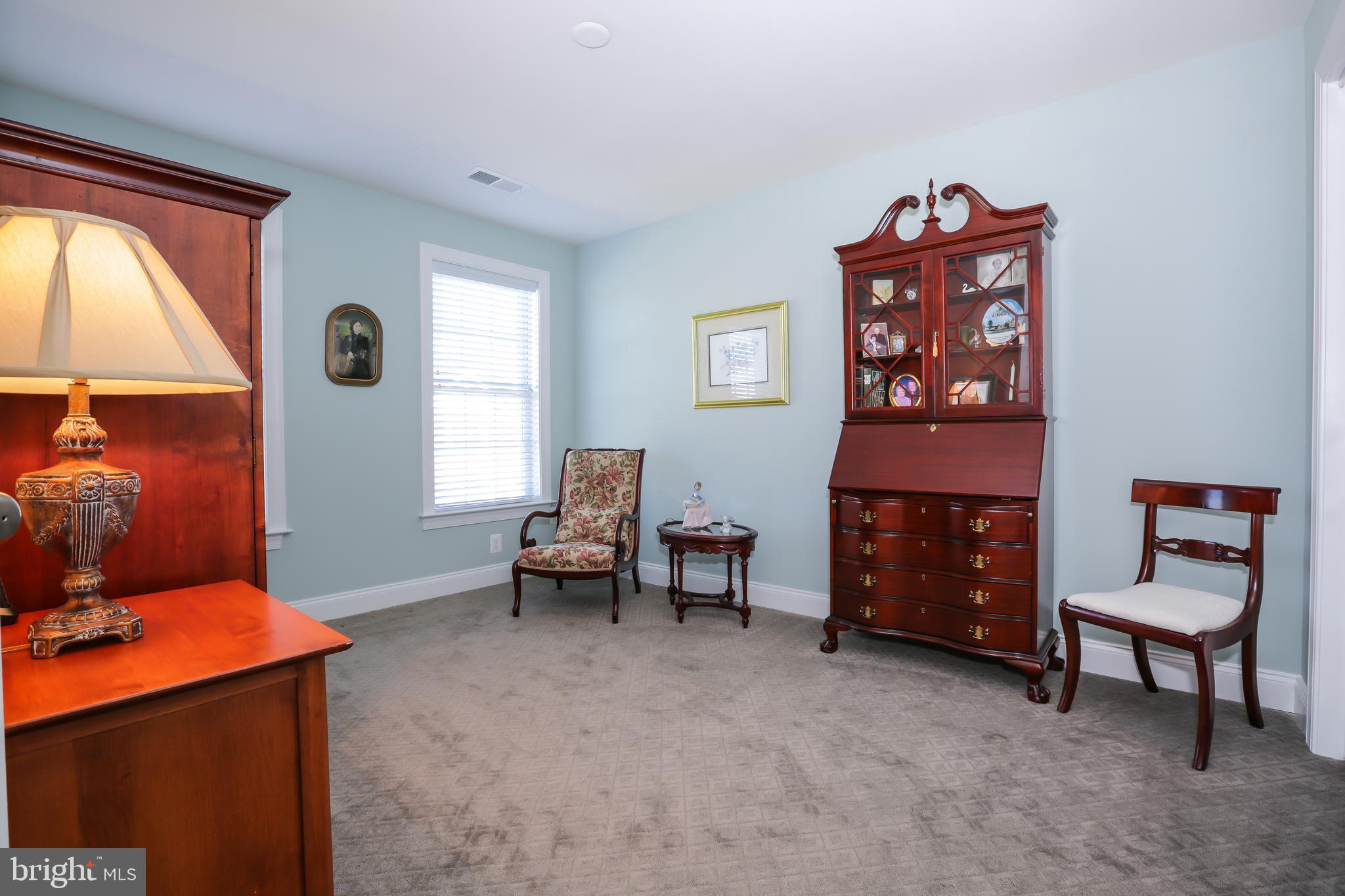 2518 Cherry Tree Road Hanover, MD 21076 - Photo 33 of 52