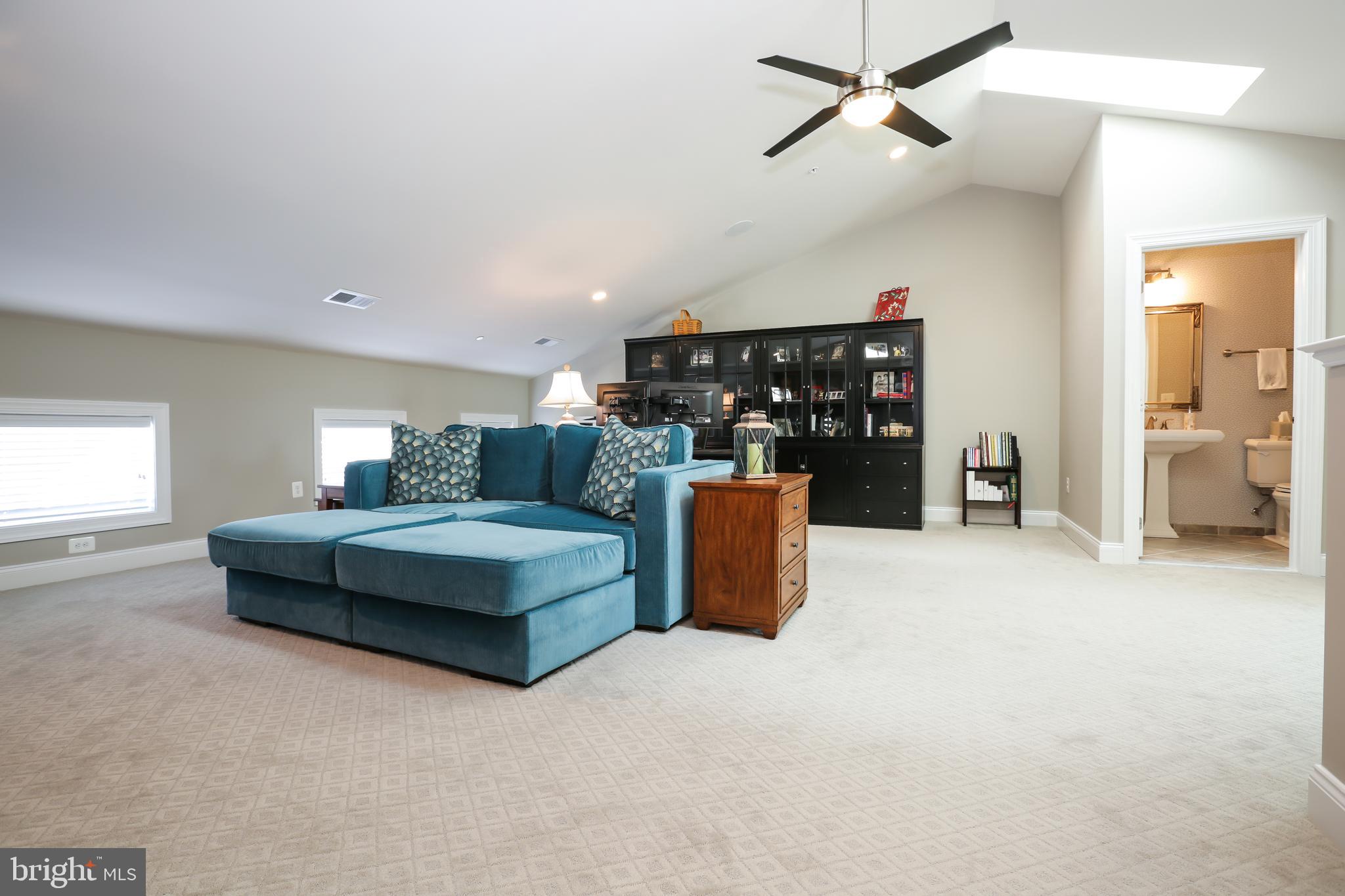 2518 Cherry Tree Road Hanover, MD 21076 - Photo 34 of 52