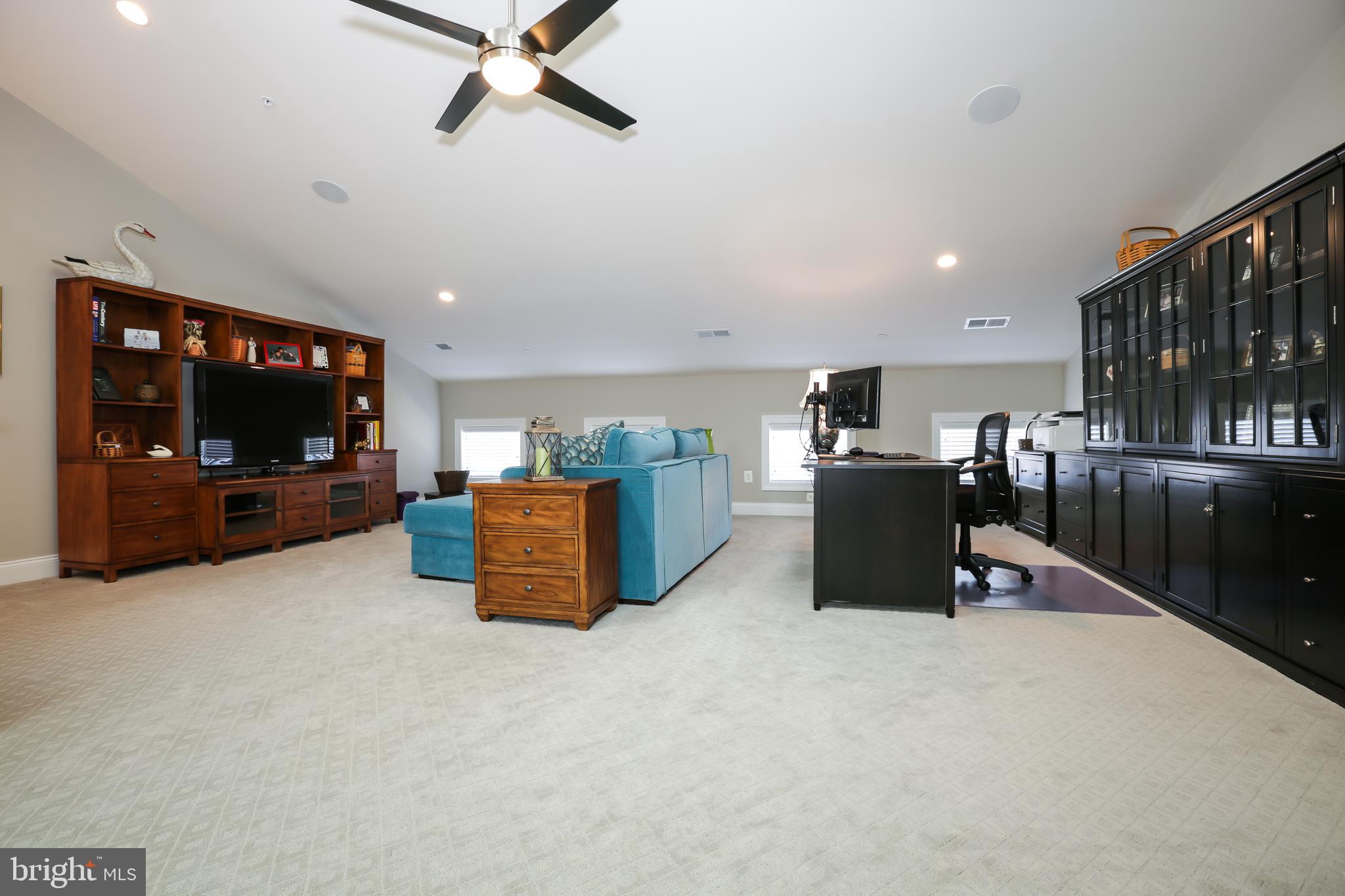 2518 Cherry Tree Road Hanover, MD 21076 - Photo 35 of 52