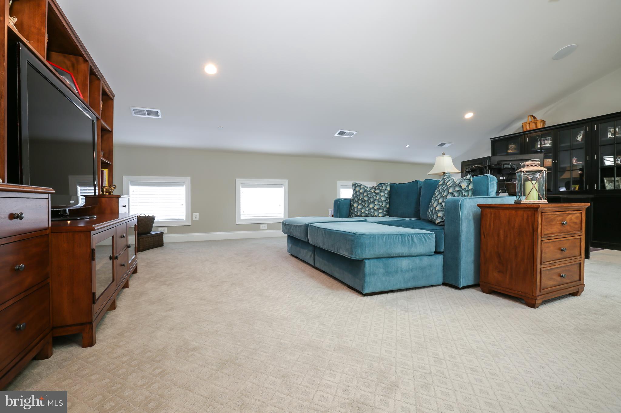 2518 Cherry Tree Road Hanover, MD 21076 - Photo 36 of 52