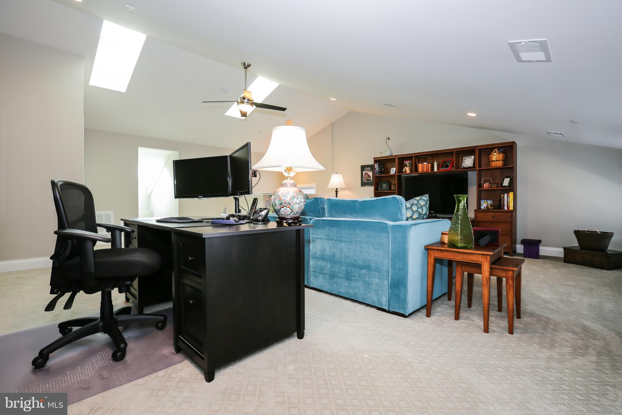 2518 Cherry Tree Road Hanover, MD 21076 - Photo 37 of 52