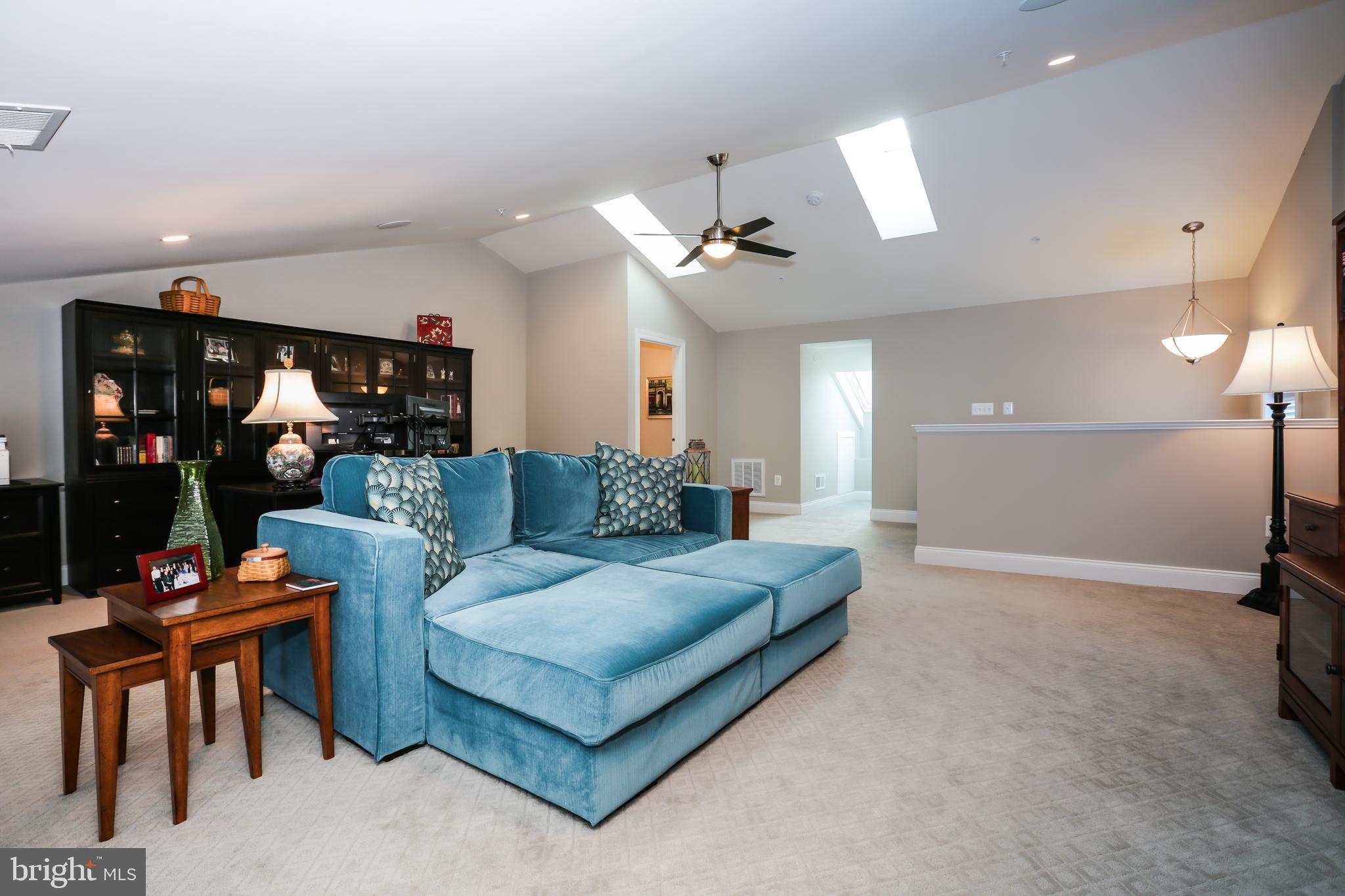 2518 Cherry Tree Road Hanover, MD 21076 - Photo 39 of 52