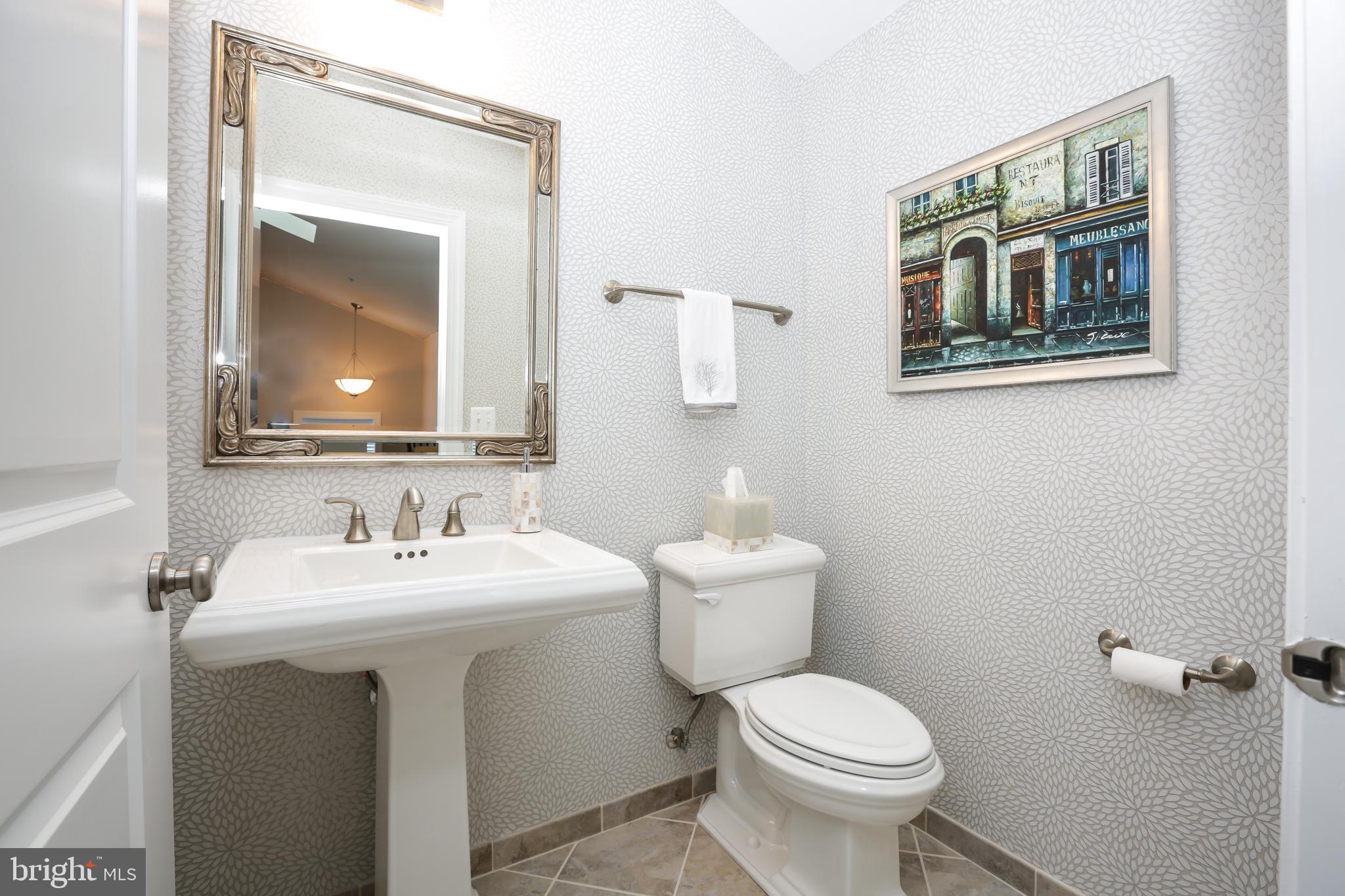 2518 Cherry Tree Road Hanover, MD 21076 - Photo 40 of 52