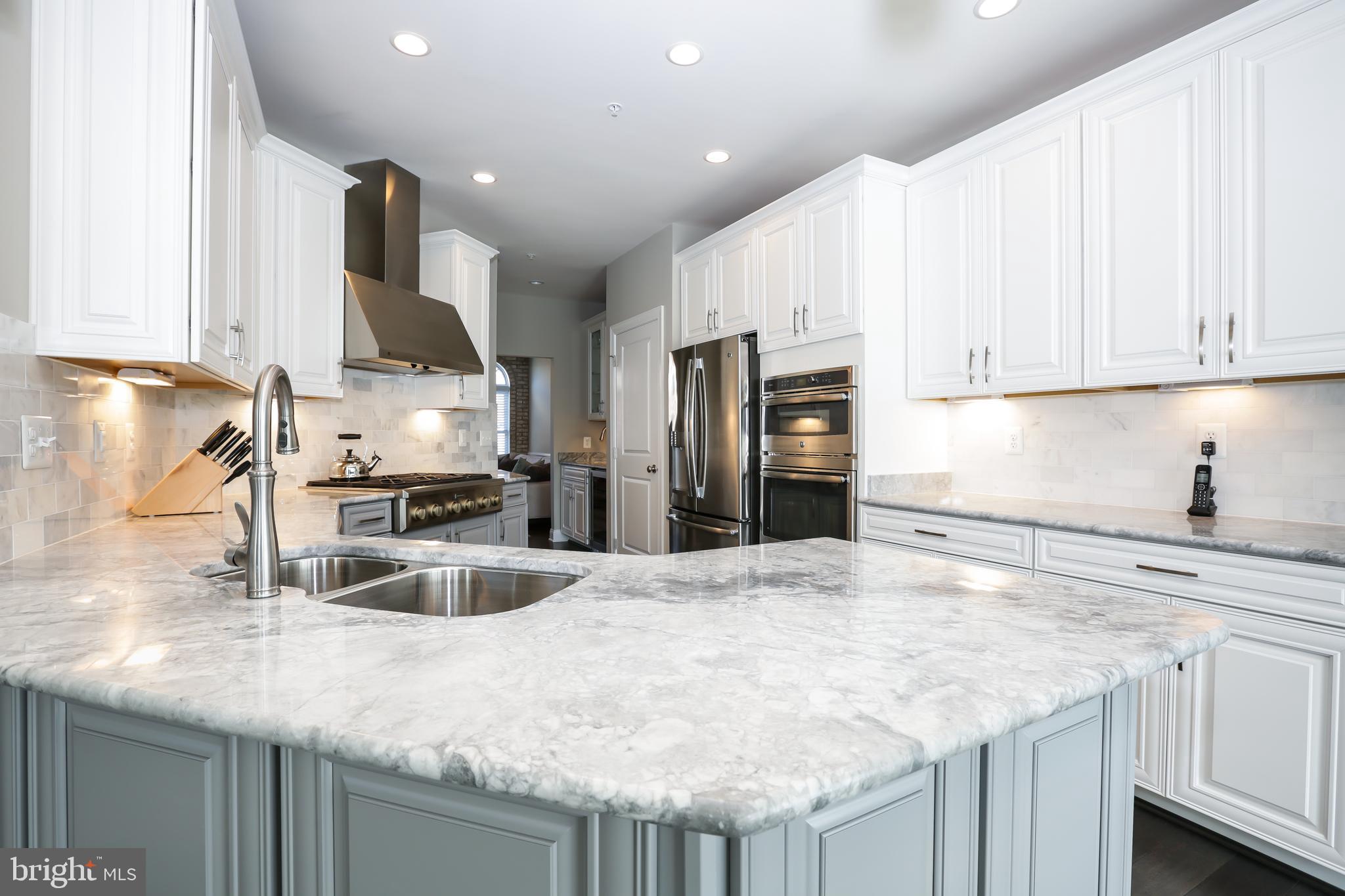 2518 Cherry Tree Road Hanover, MD 21076 - Photo 5 of 52