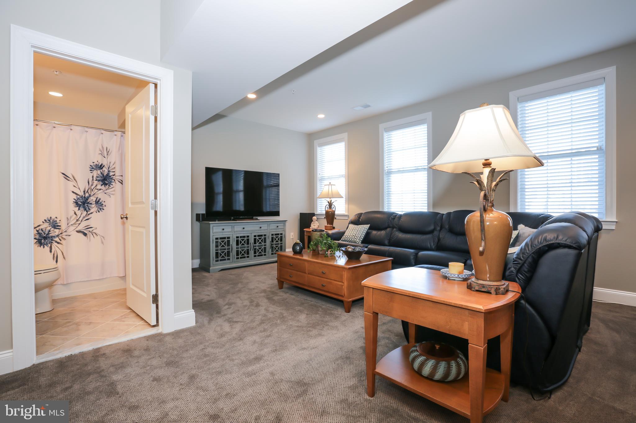 2518 Cherry Tree Road Hanover, MD 21076 - Photo 41 of 52