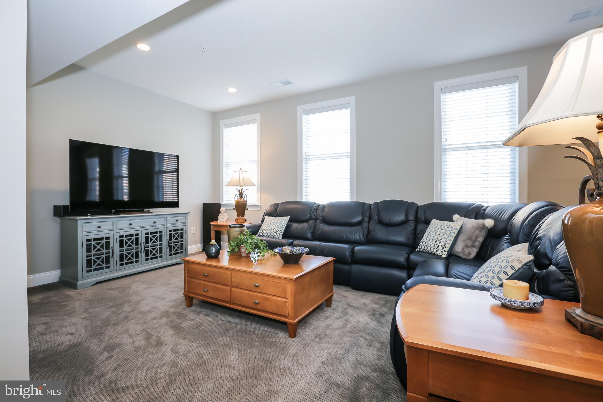 2518 Cherry Tree Road Hanover, MD 21076 - Photo 42 of 52