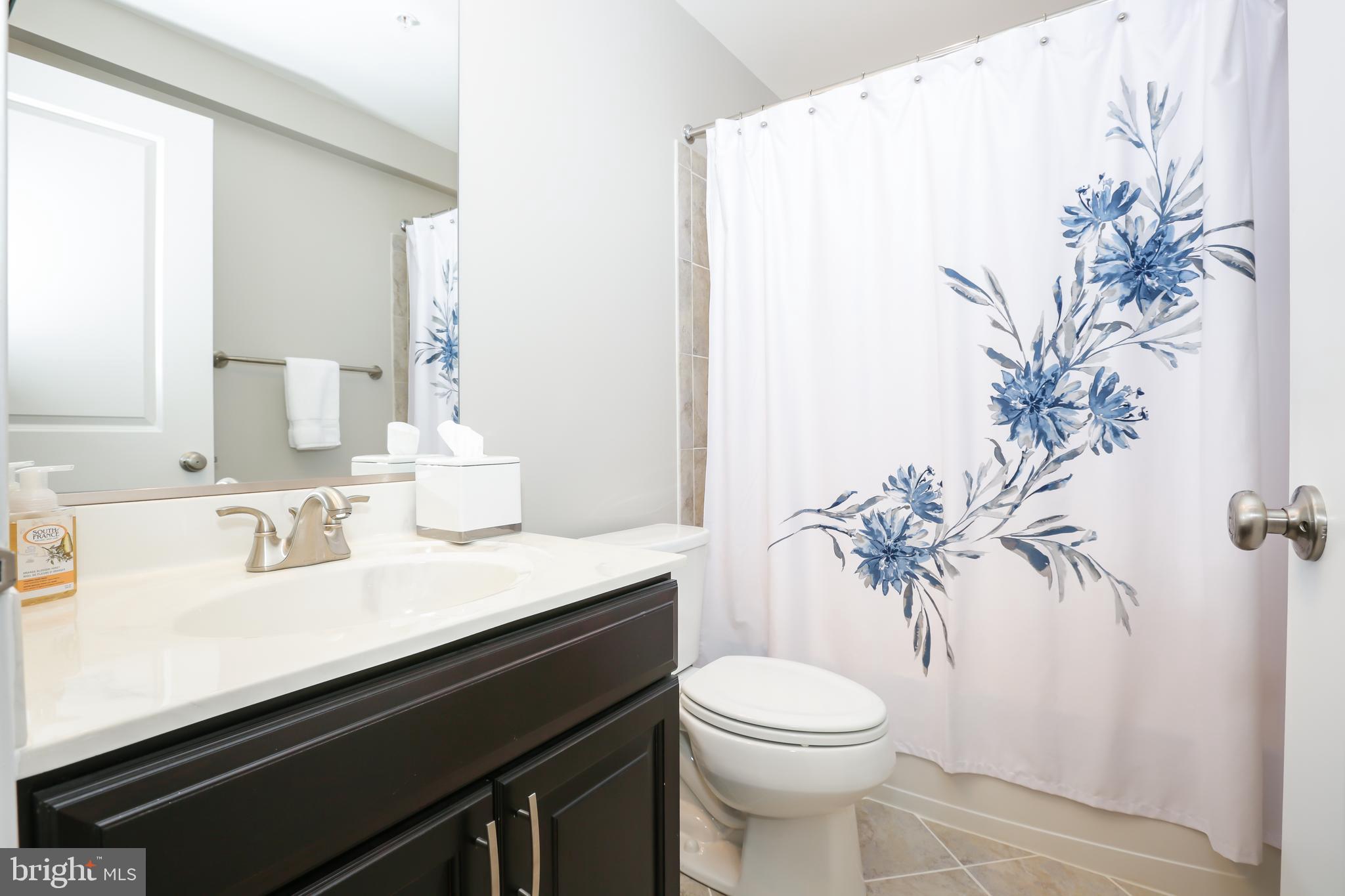 2518 Cherry Tree Road Hanover, MD 21076 - Photo 43 of 52