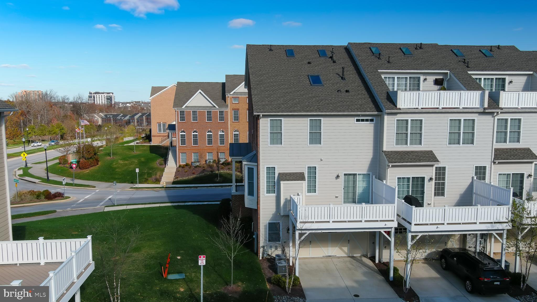 2518 Cherry Tree Road Hanover, MD 21076 - Photo 45 of 52