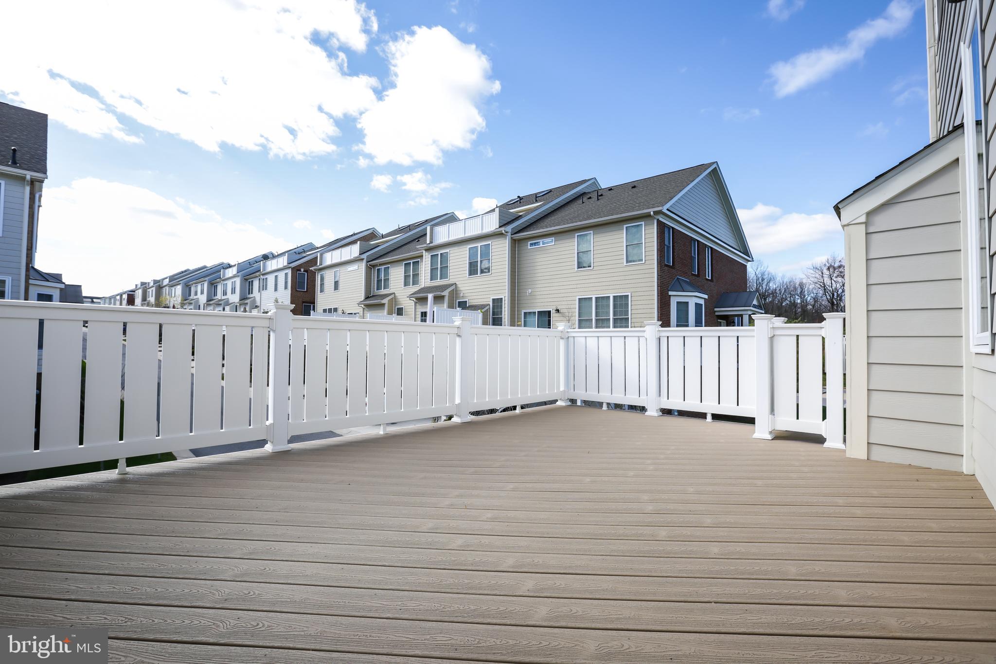 2518 Cherry Tree Road Hanover, MD 21076 - Photo 46 of 52