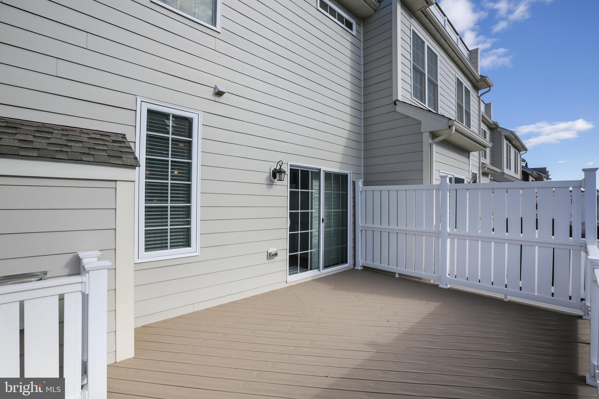 2518 Cherry Tree Road Hanover, MD 21076 - Photo 47 of 52