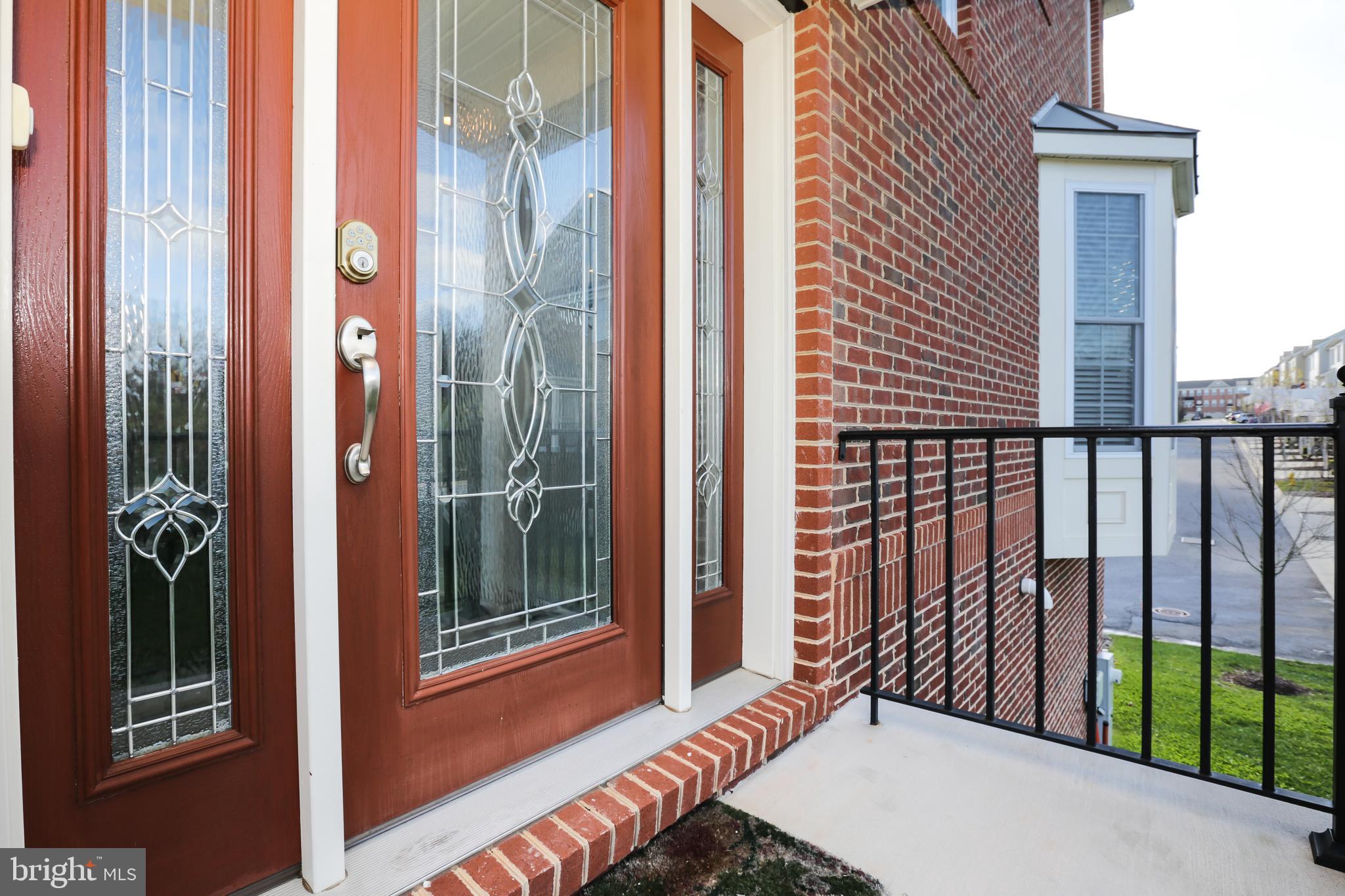 2518 Cherry Tree Road Hanover, MD 21076 - Photo 49 of 52