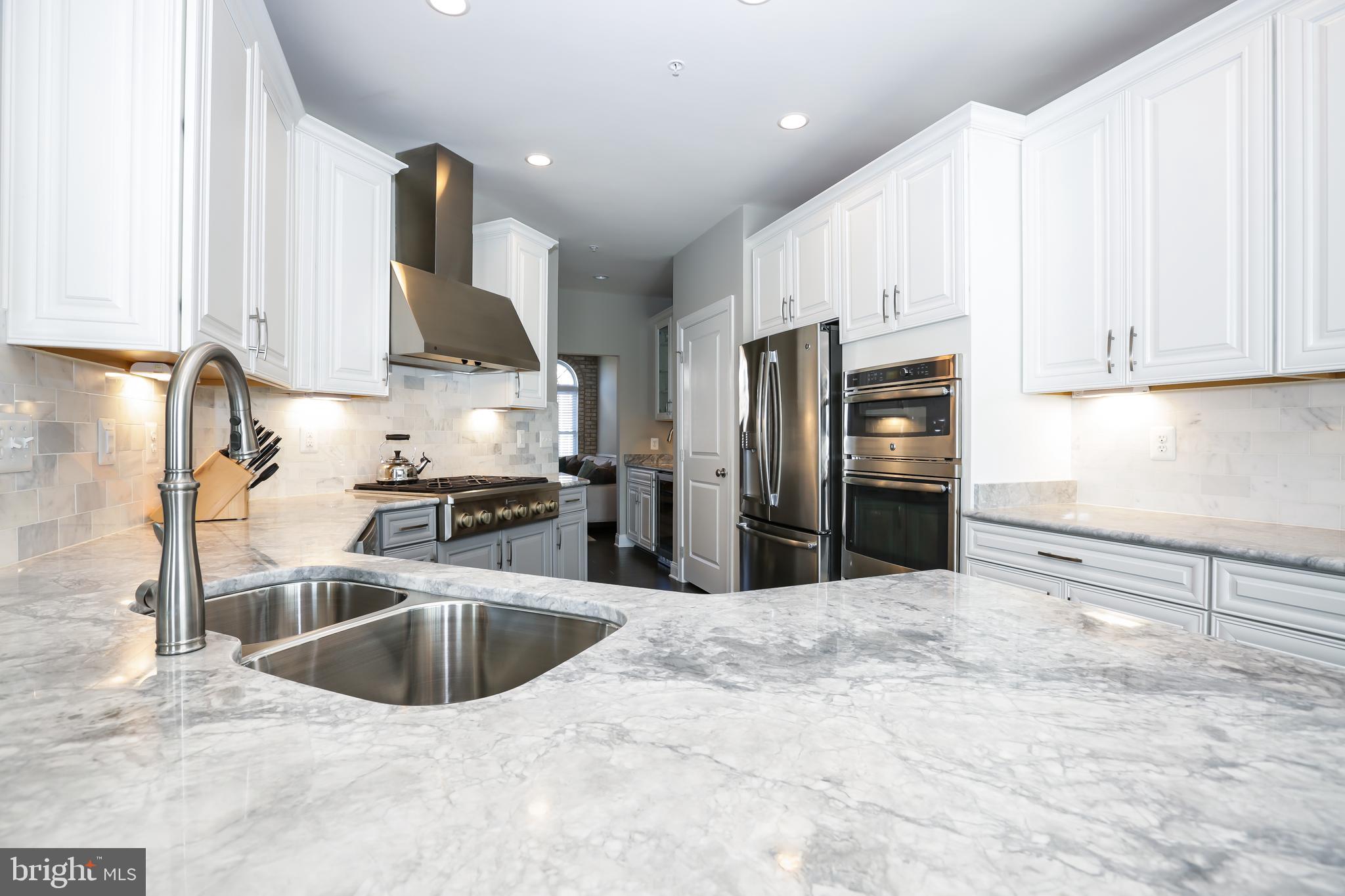 2518 Cherry Tree Road Hanover, MD 21076 - Photo 6 of 52