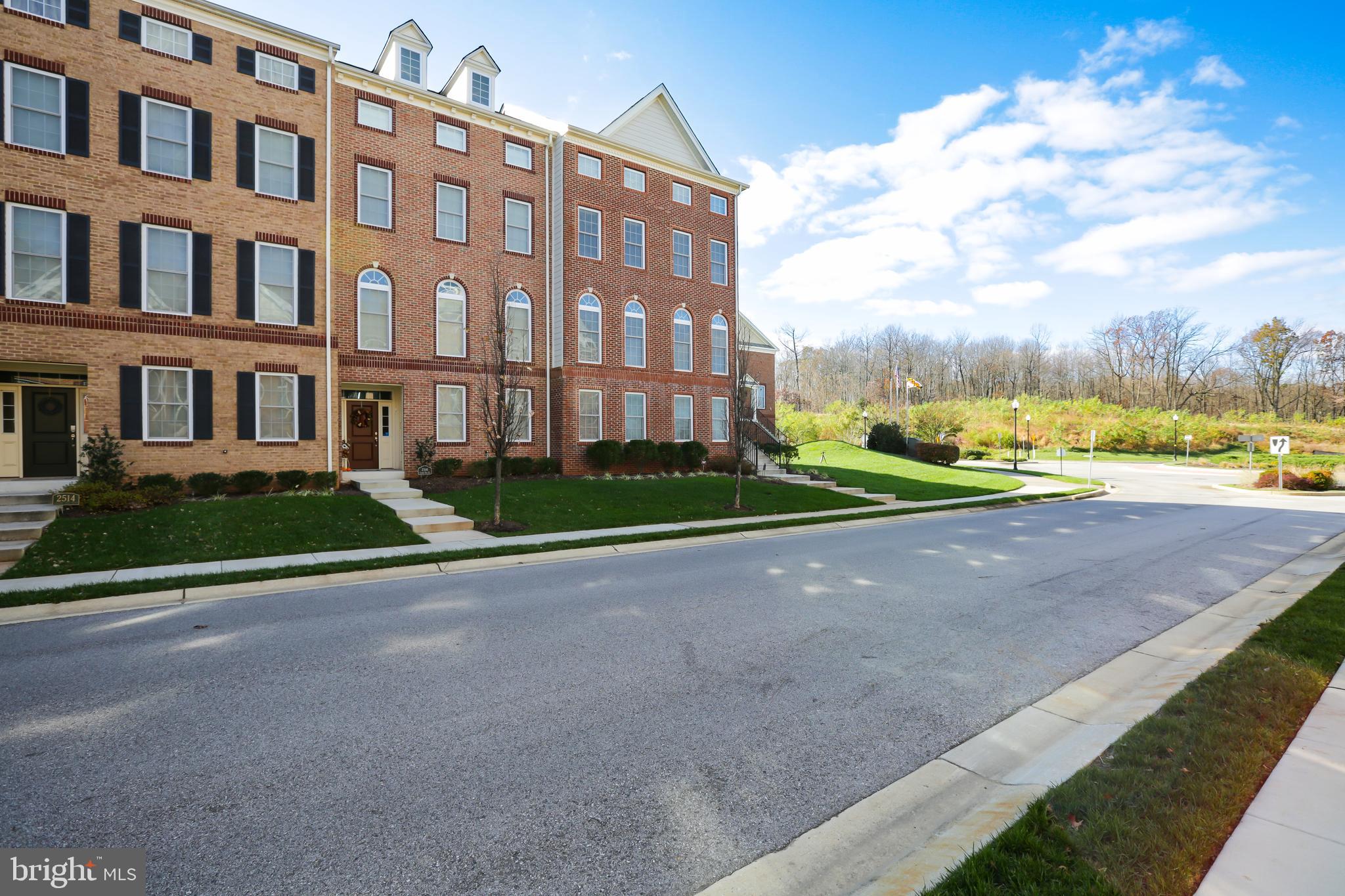2518 Cherry Tree Road Hanover, MD 21076 - Photo 52 of 52