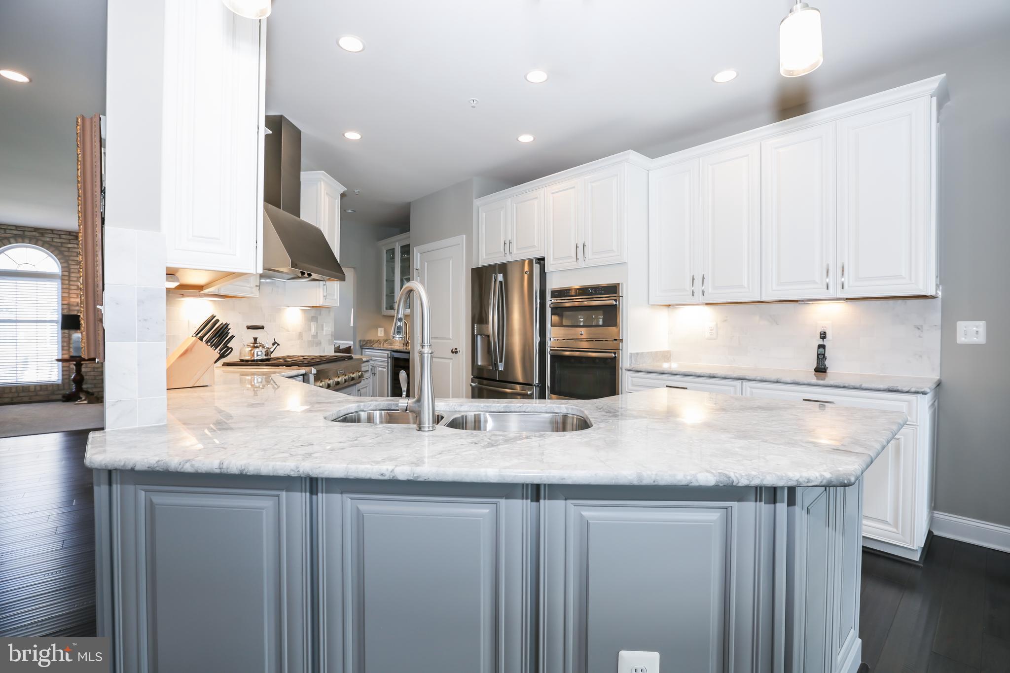 2518 Cherry Tree Road Hanover, MD 21076 - Photo 7 of 52