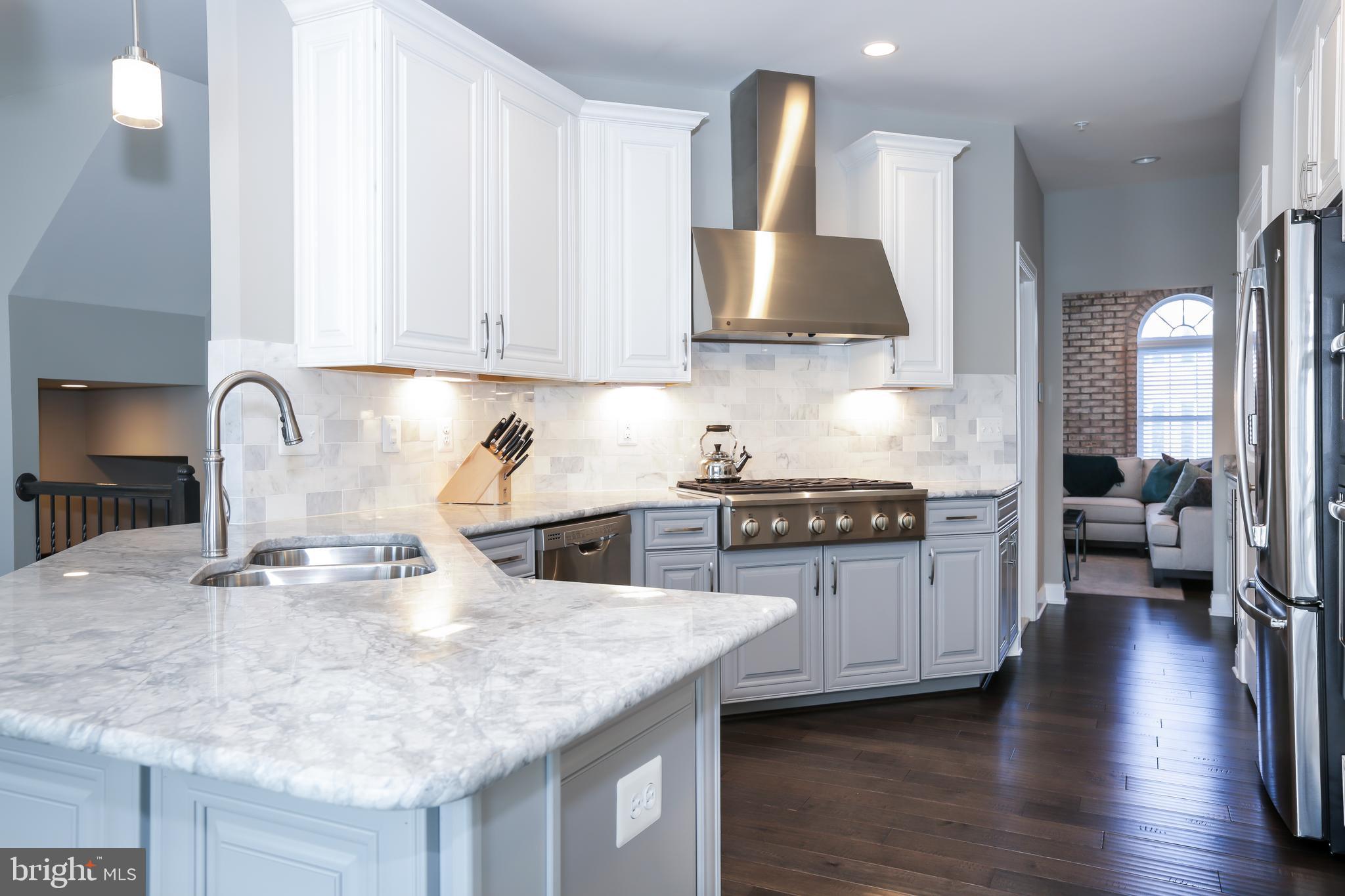 2518 Cherry Tree Road Hanover, MD 21076 - Photo 8 of 52