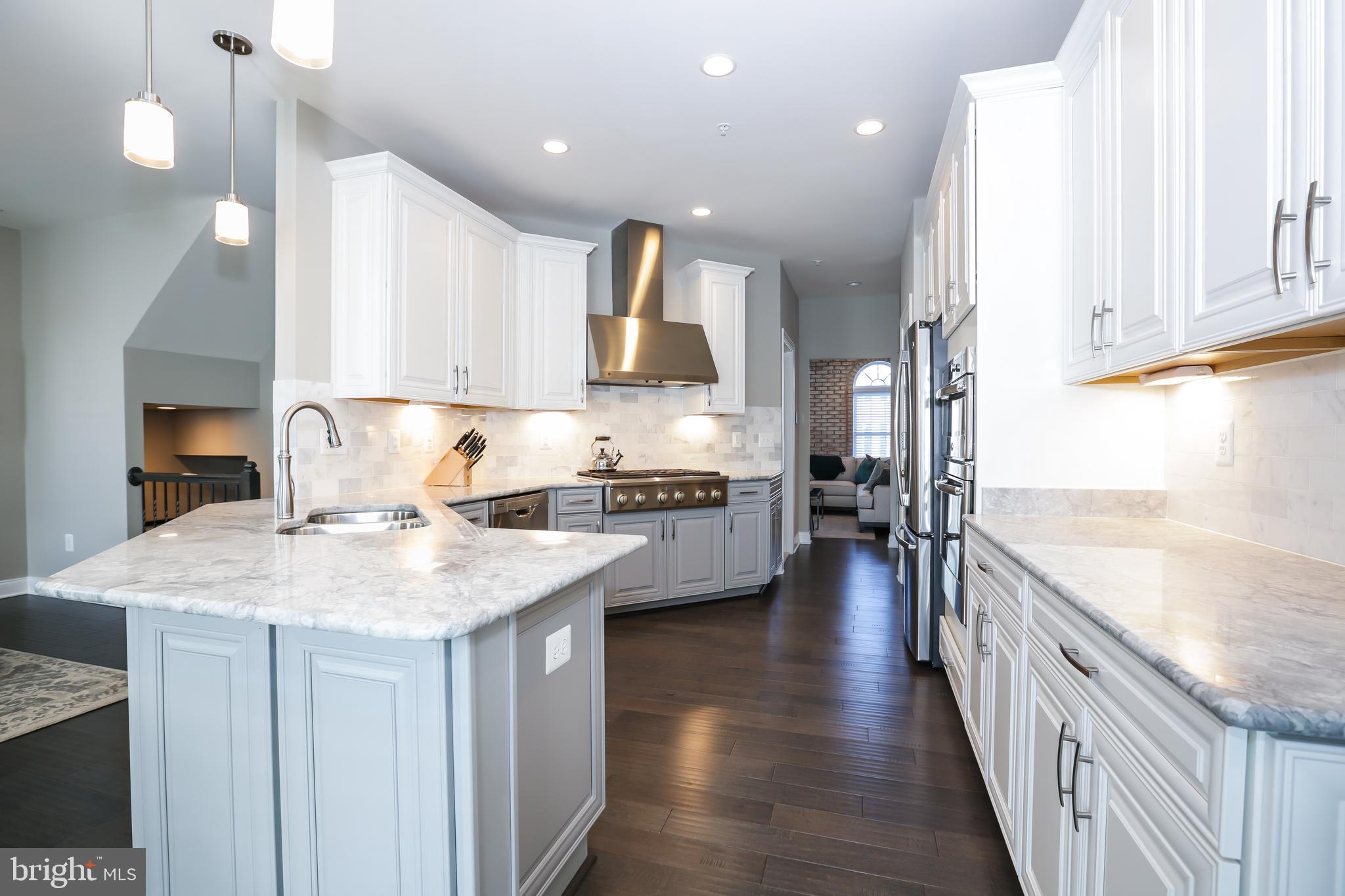 2518 Cherry Tree Road Hanover, MD 21076 - Photo 9 of 52