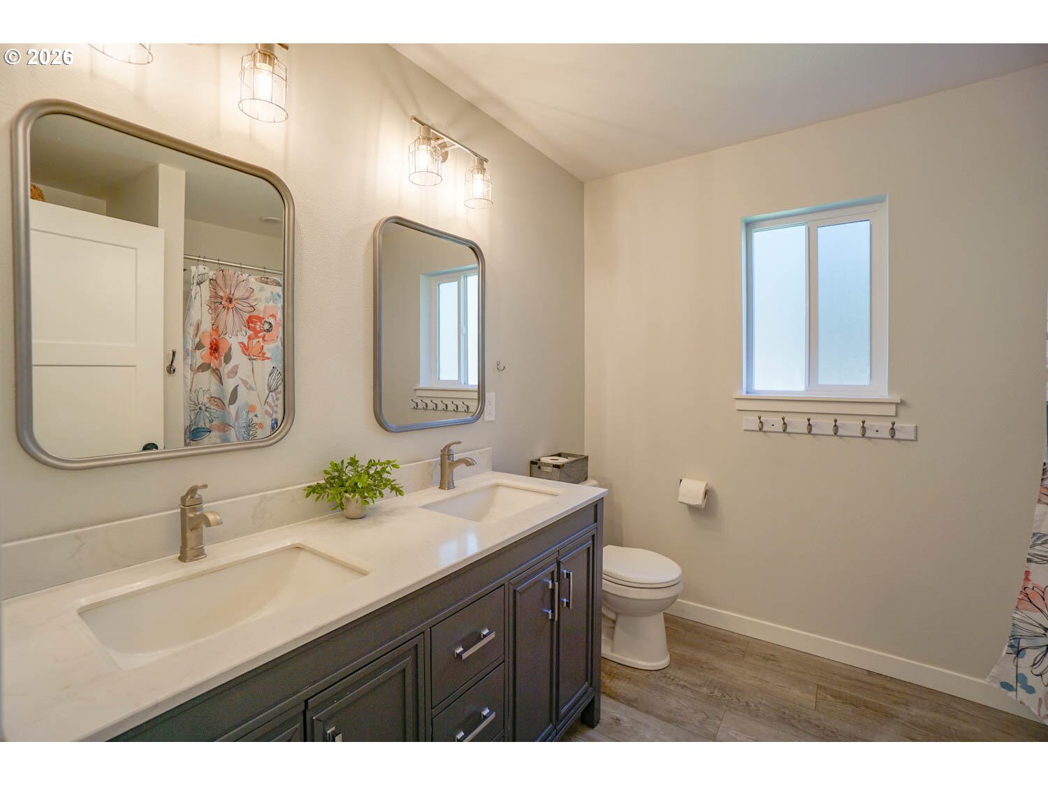 281 Fir Road Ariel, WA 98603 - Photo 12 of 47 Gallery Image 12