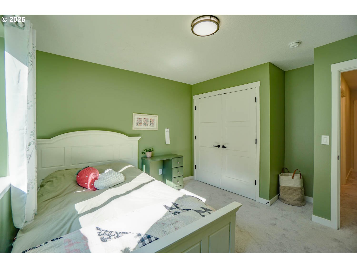 281 Fir Road Ariel, WA 98603 - Photo 15 of 47 Gallery Image 15