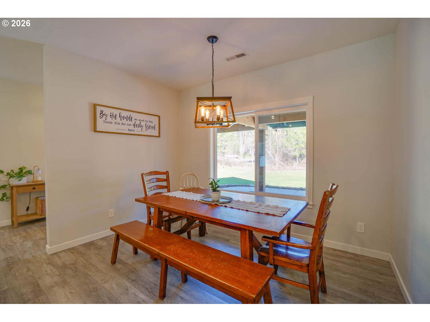 281 Fir Road Ariel, WA 98603 - Photo 16 of 47 Gallery Image 16