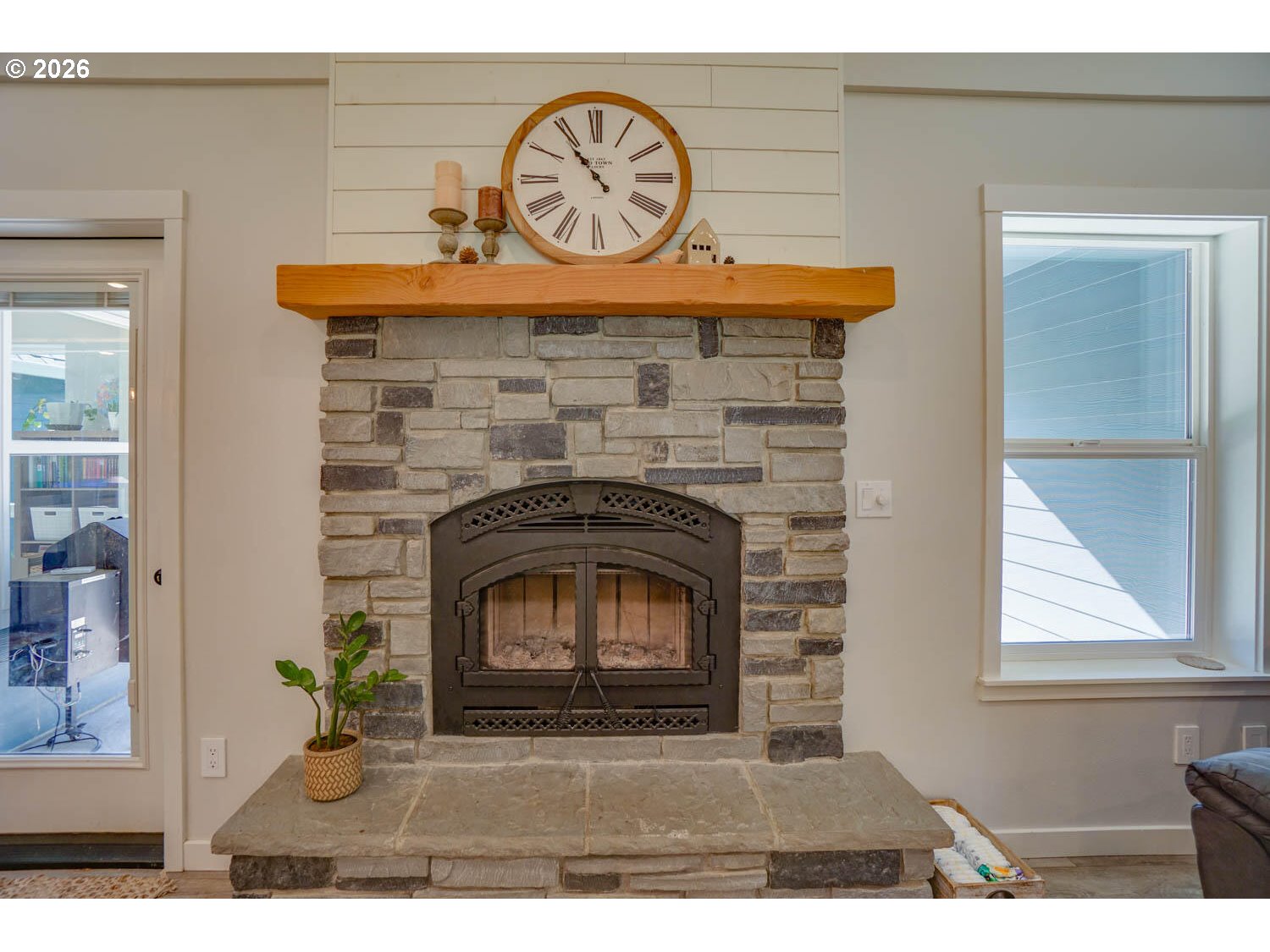 281 Fir Road Ariel, WA 98603 - Photo 19 of 47 Gallery Image 19