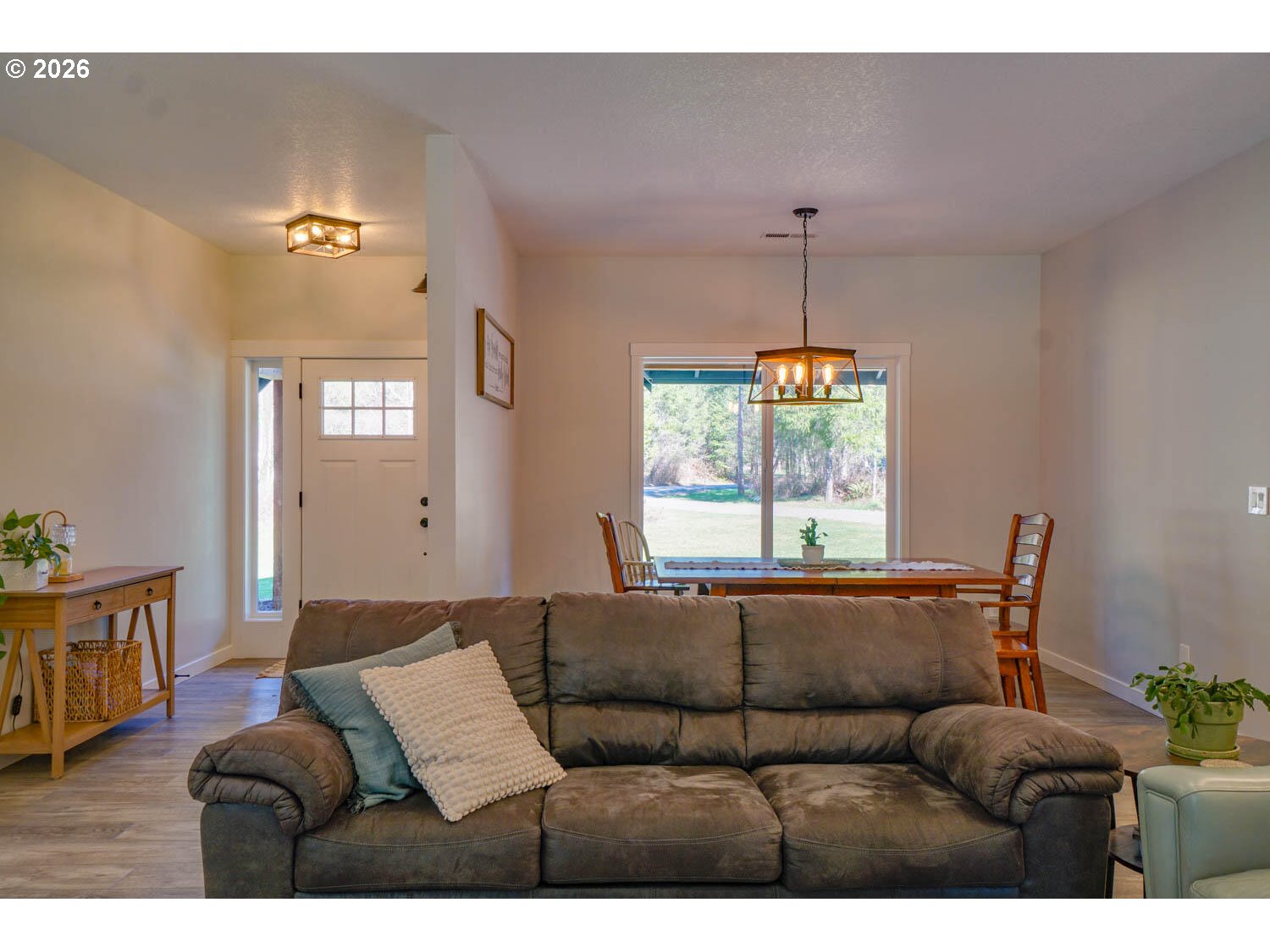 281 Fir Road Ariel, WA 98603 - Photo 20 of 47 Gallery Image 20
