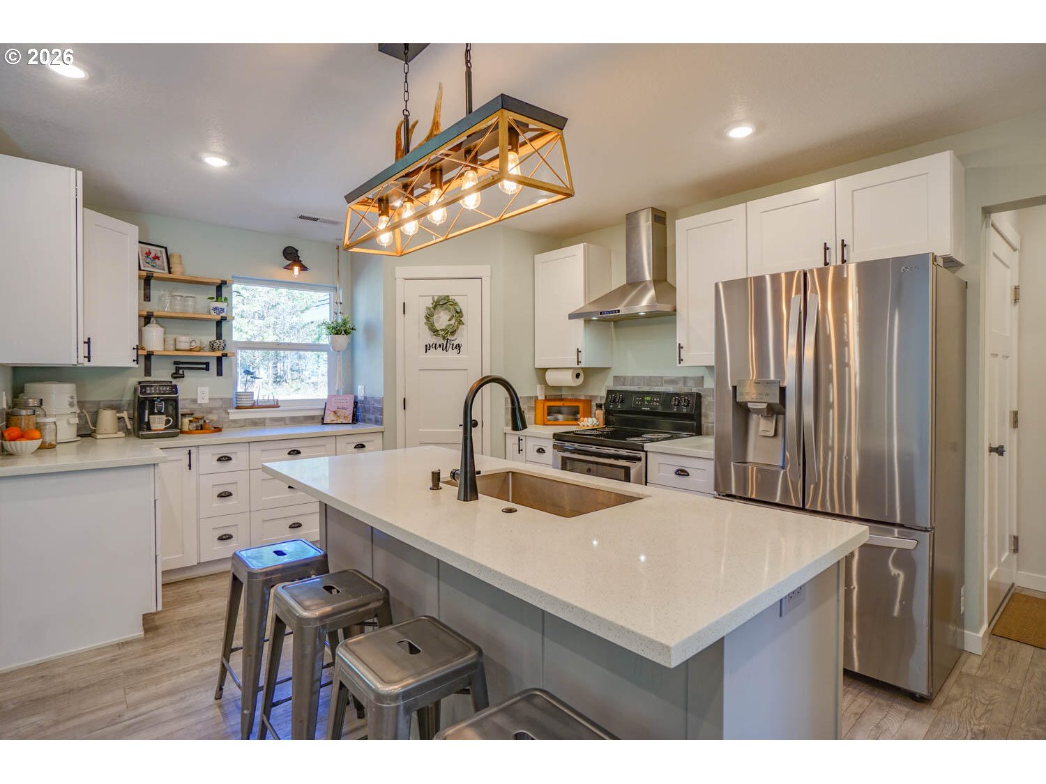 281 Fir Road Ariel, WA 98603 - Photo 26 of 47 Gallery Image 26
