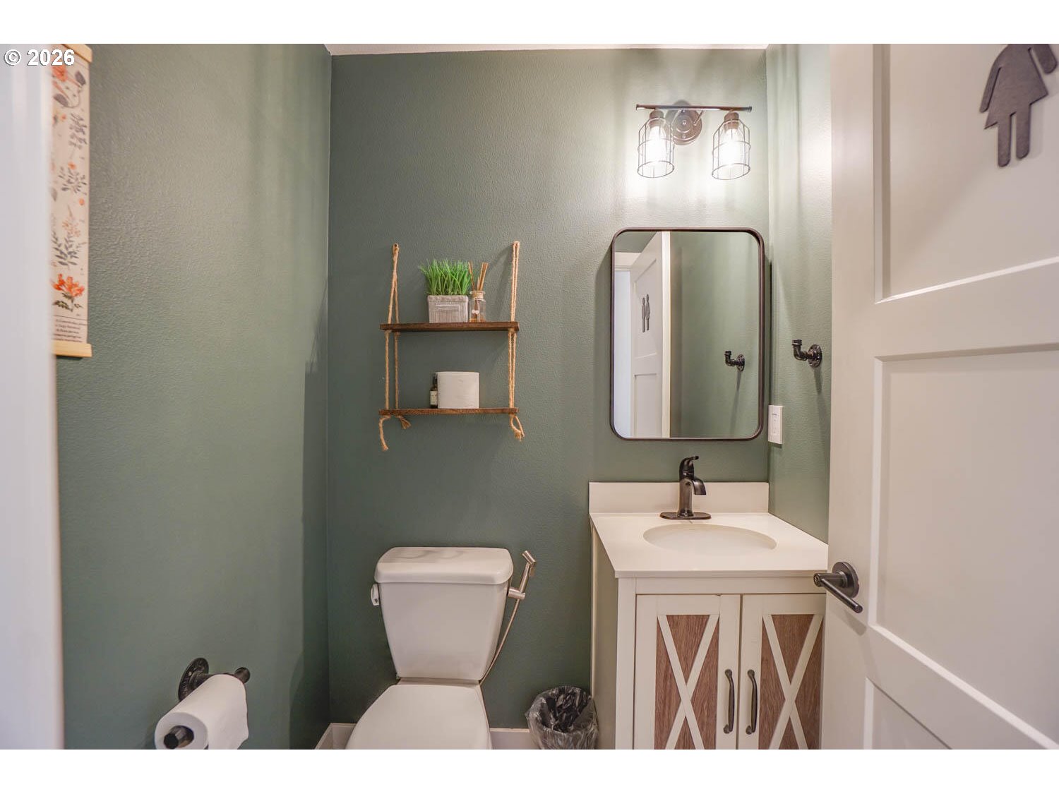 281 Fir Road Ariel, WA 98603 - Photo 32 of 47 Gallery Image 32