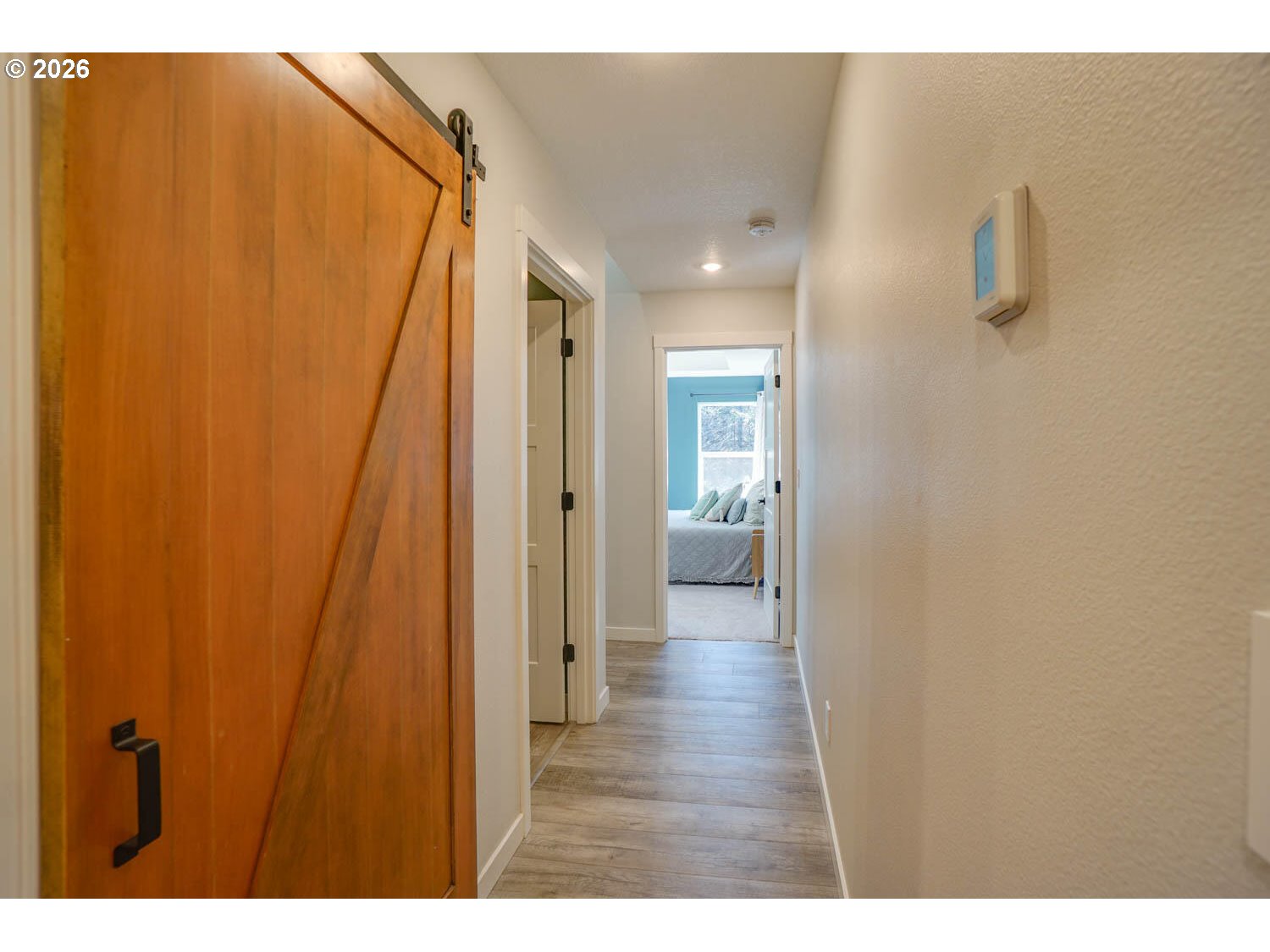 281 Fir Road Ariel, WA 98603 - Photo 33 of 47 Gallery Image 33