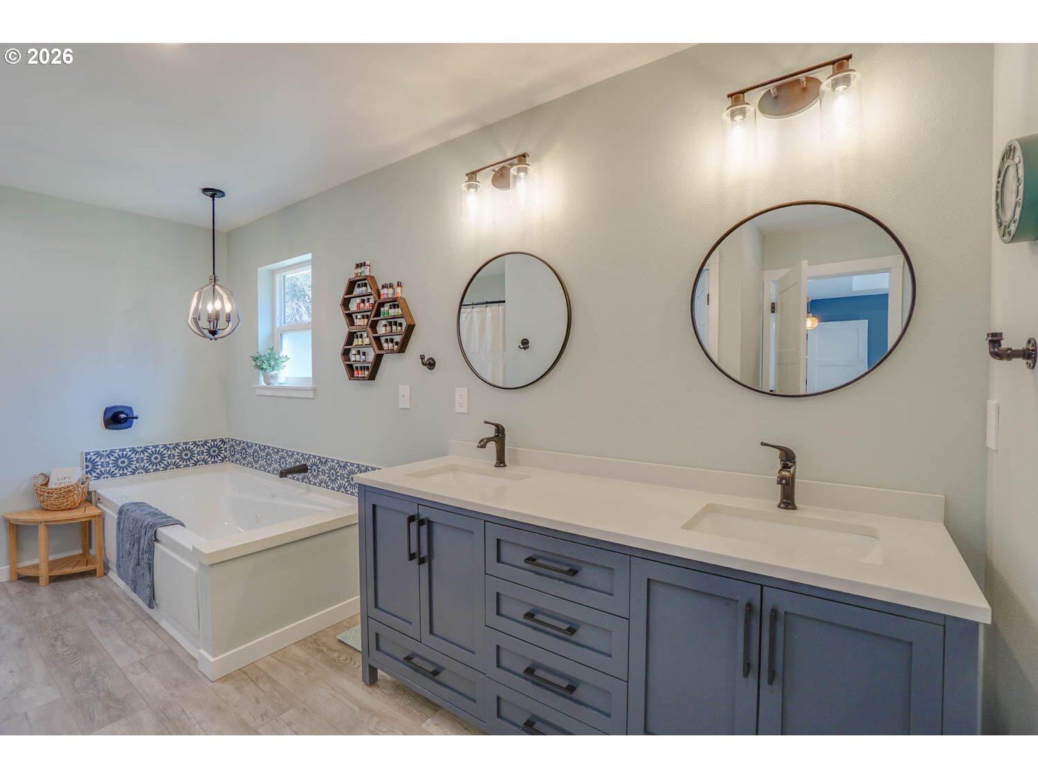 281 Fir Road Ariel, WA 98603 - Photo 38 of 47 Gallery Image 38