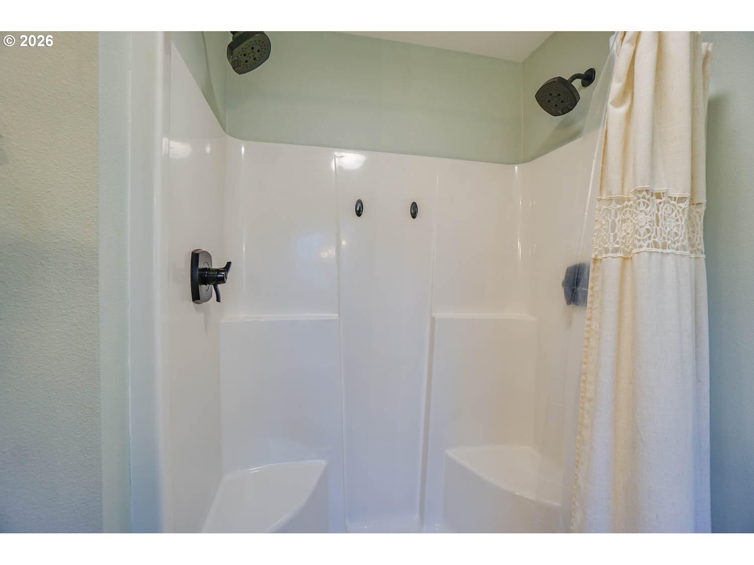 281 Fir Road Ariel, WA 98603 - Photo 40 of 47 Gallery Image 40