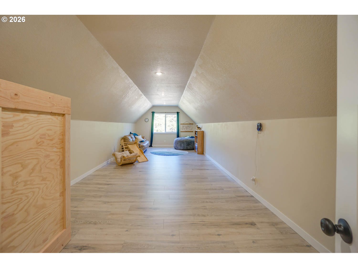 281 Fir Road Ariel, WA 98603 - Photo 42 of 47 Gallery Image 42