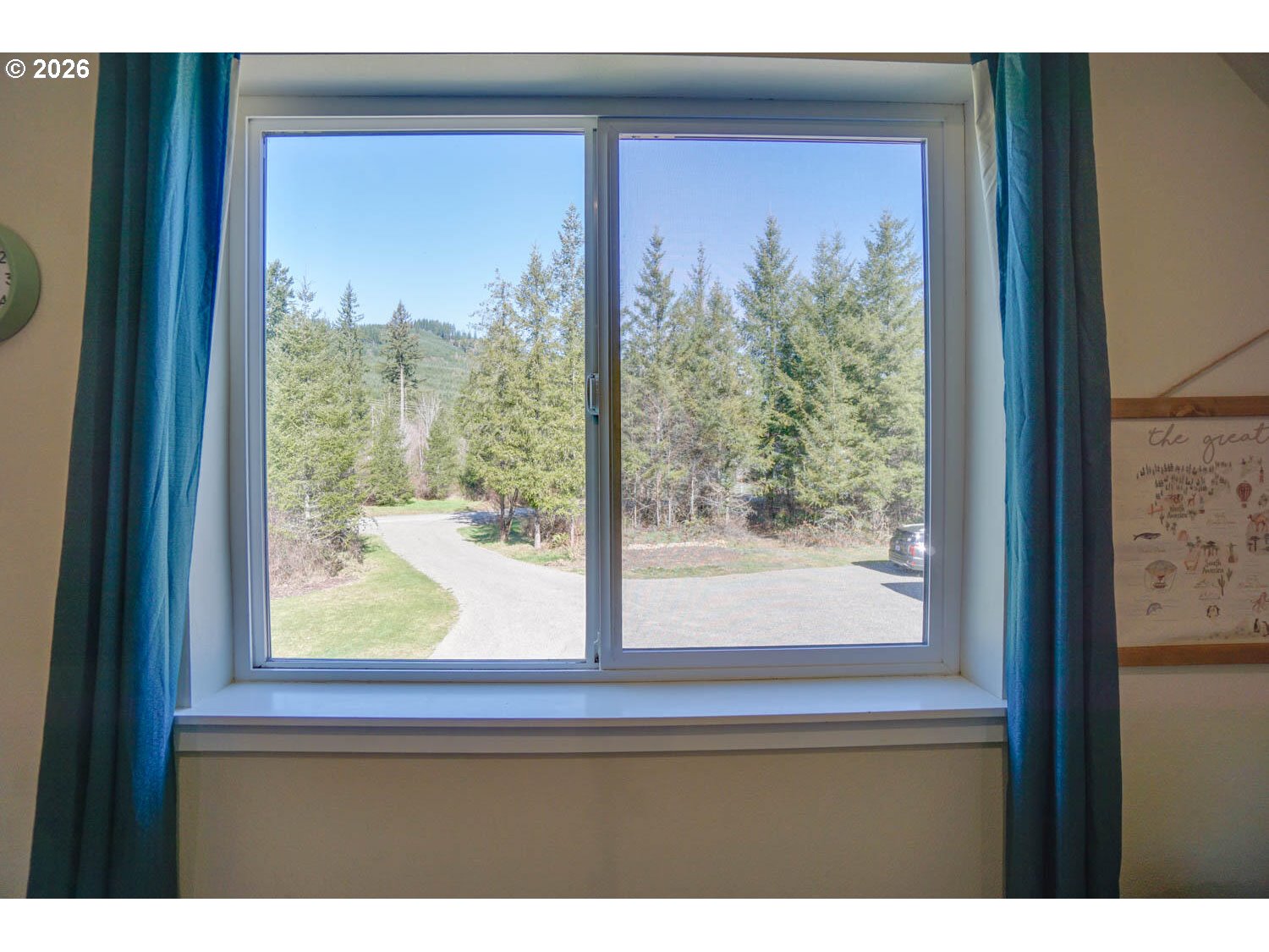 281 Fir Road Ariel, WA 98603 - Photo 43 of 47 Gallery Image 43