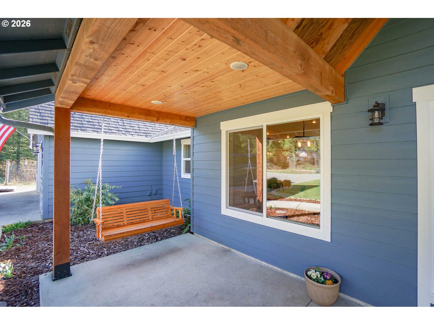 281 Fir Road Ariel, WA 98603 - Photo 5 of 47 Gallery Image 5