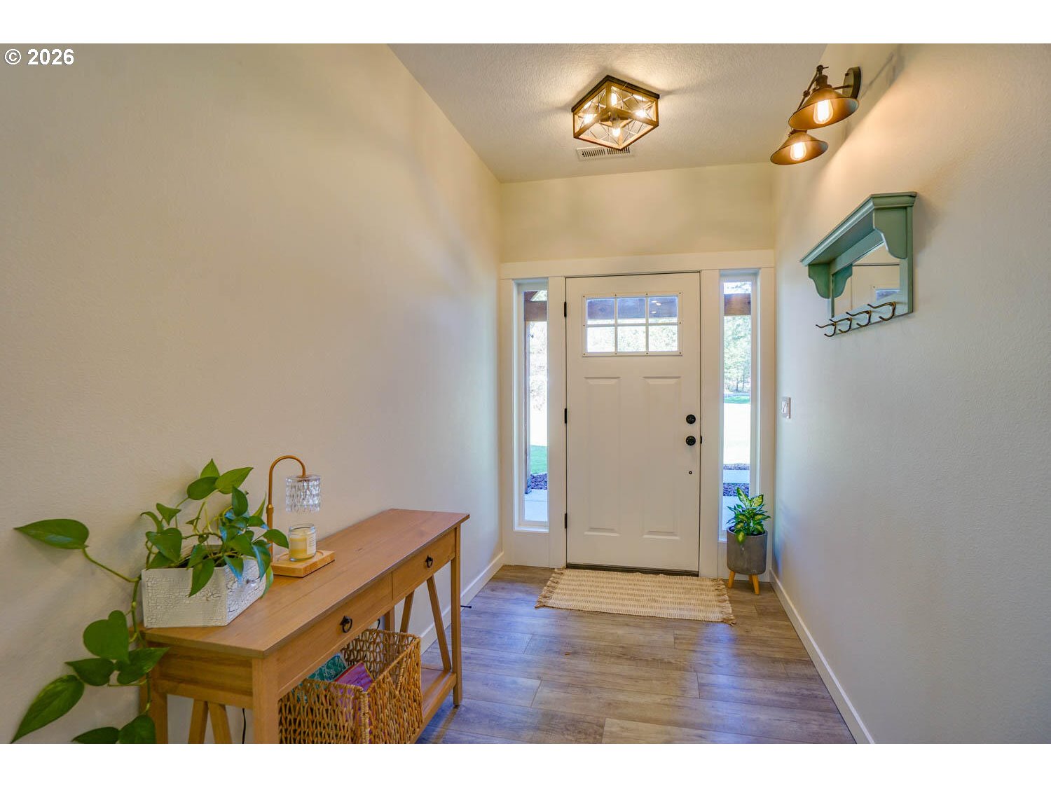 281 Fir Road Ariel, WA 98603 - Photo 7 of 47 Gallery Image 7